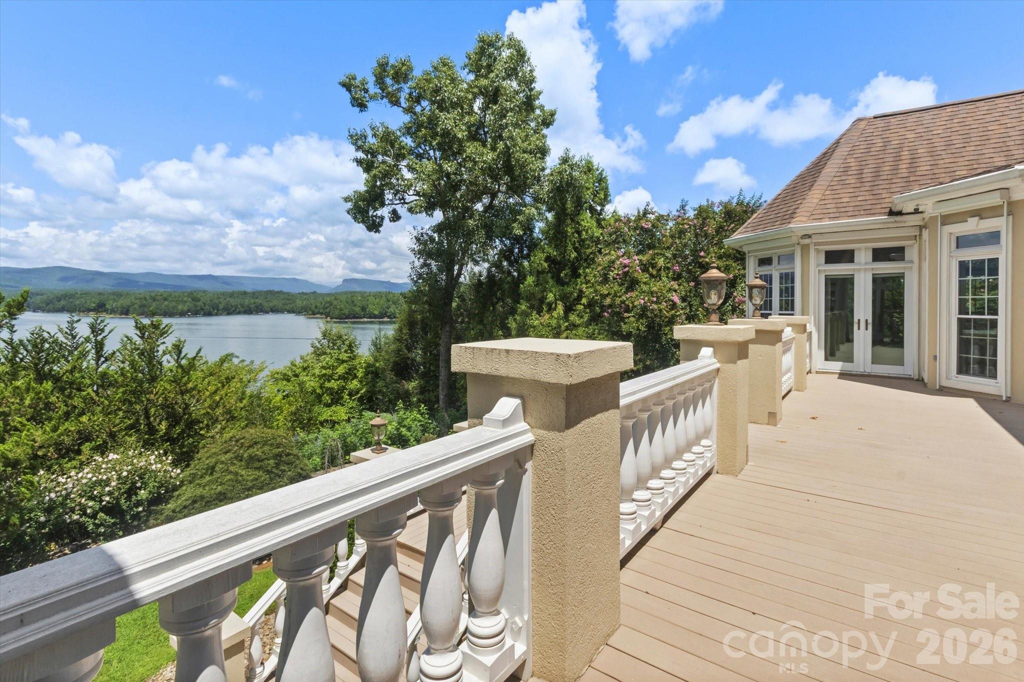 Single Family Residence at 705 Lake Club Drive, Nebo, photo 35 of 46