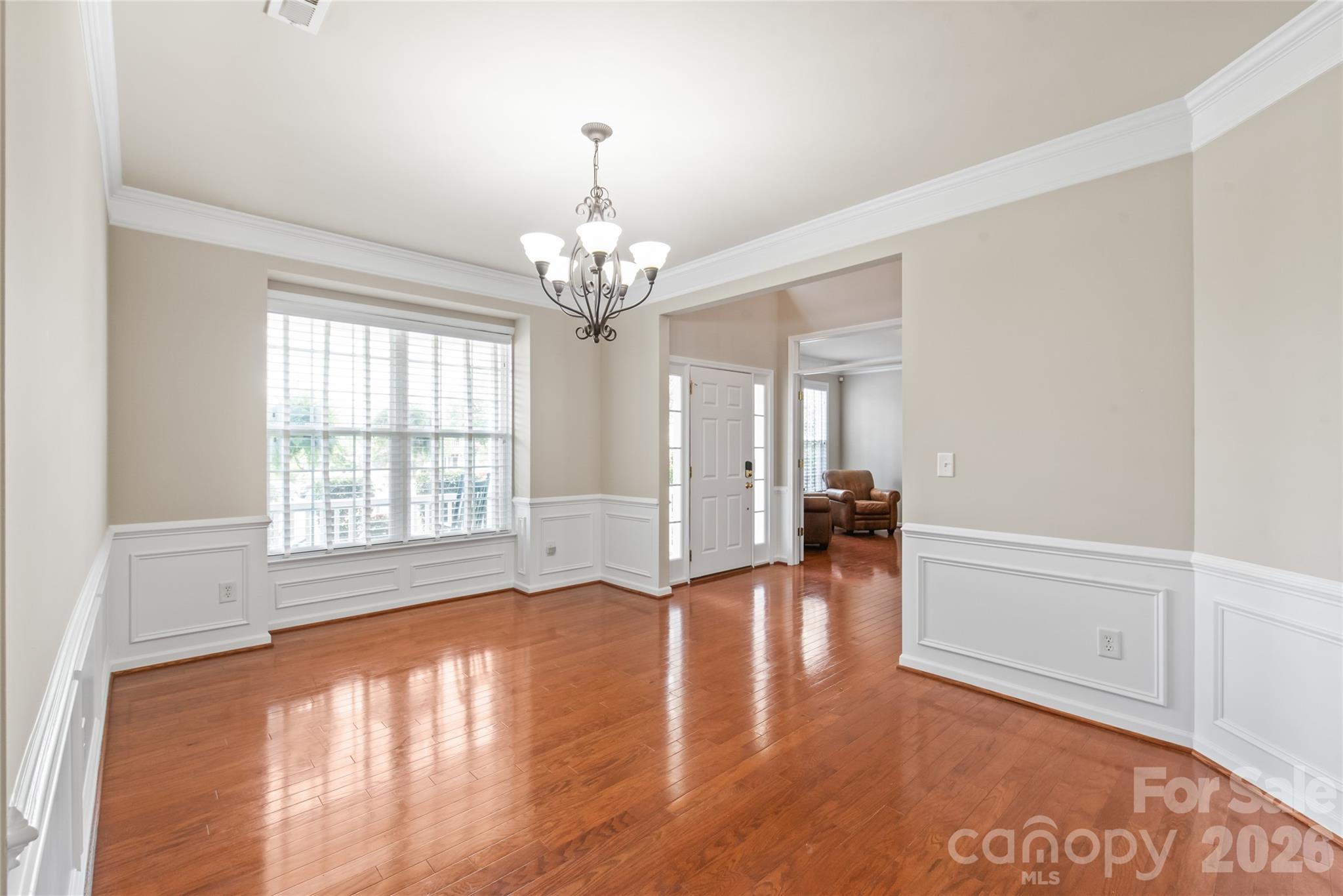 Single Family Residence at 1906 Birchbrook Court, Harrisburg, photo 10 of 48