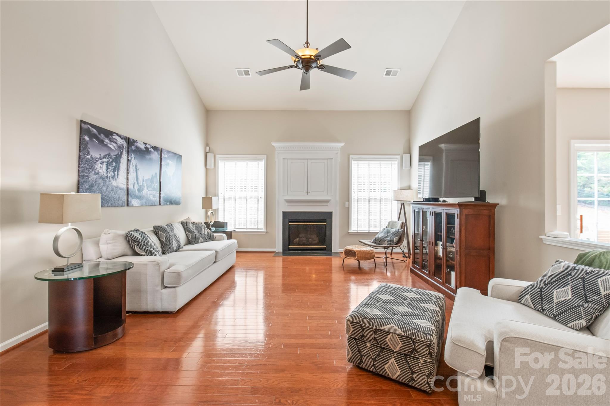 Single Family Residence at 1906 Birchbrook Court, Harrisburg, photo 13 of 48