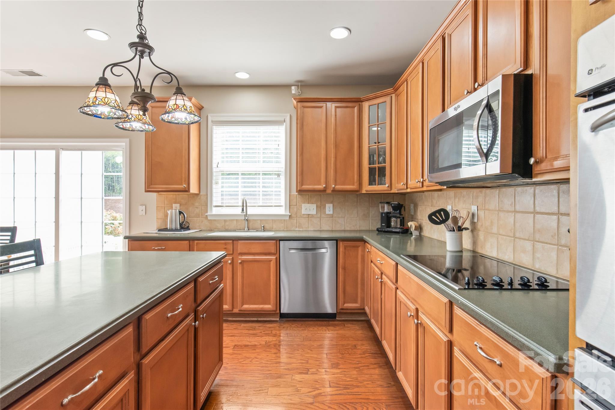 Single Family Residence at 1906 Birchbrook Court, Harrisburg, photo 22 of 48