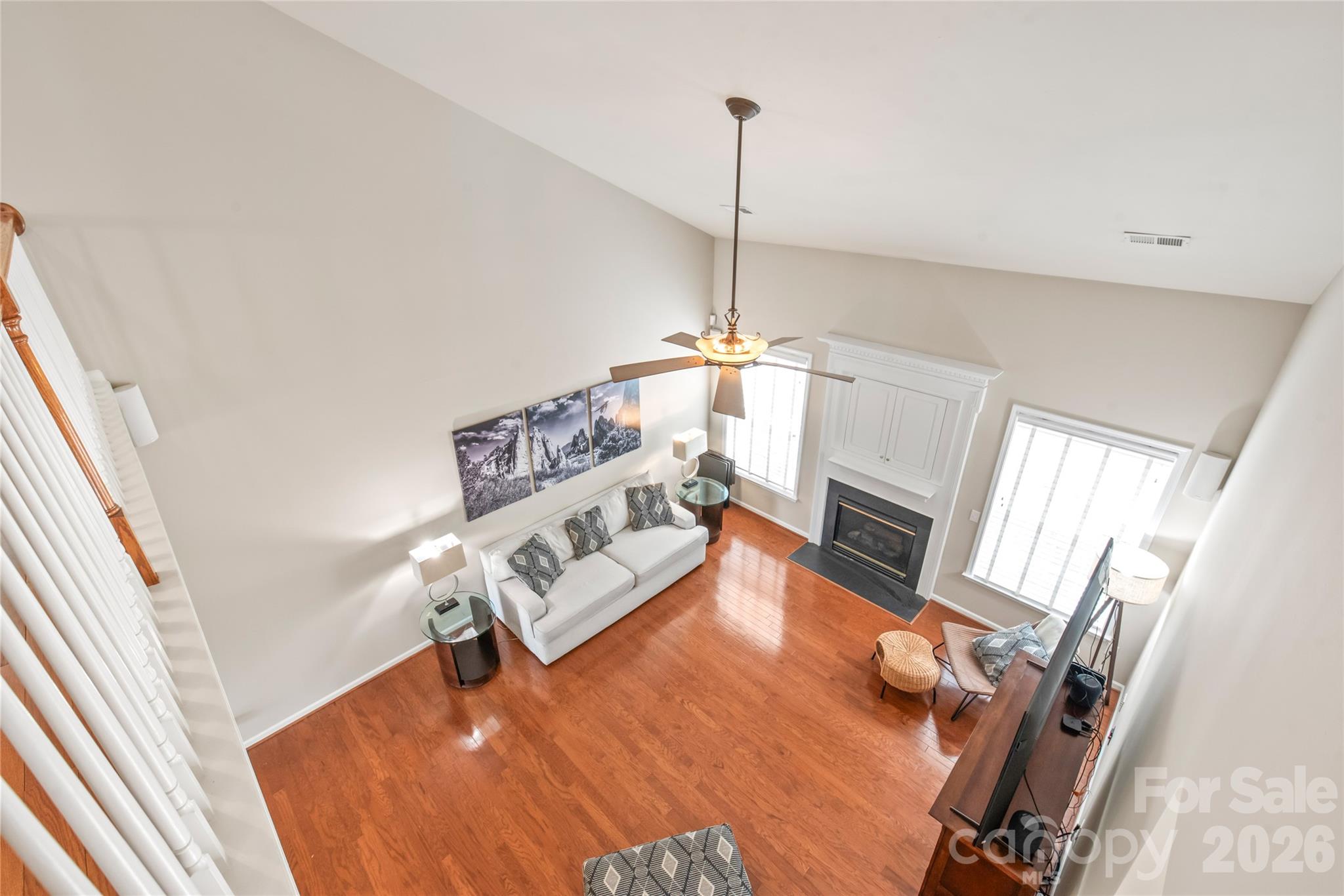 Single Family Residence at 1906 Birchbrook Court, Harrisburg, photo 29 of 48