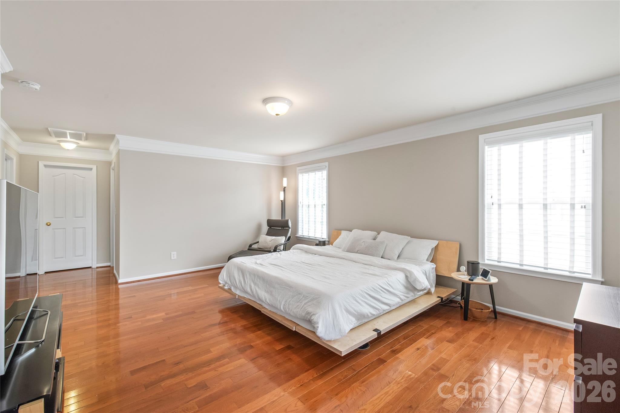 A spacious private retreat - 1906 Birchbrook Court, Harrisburg