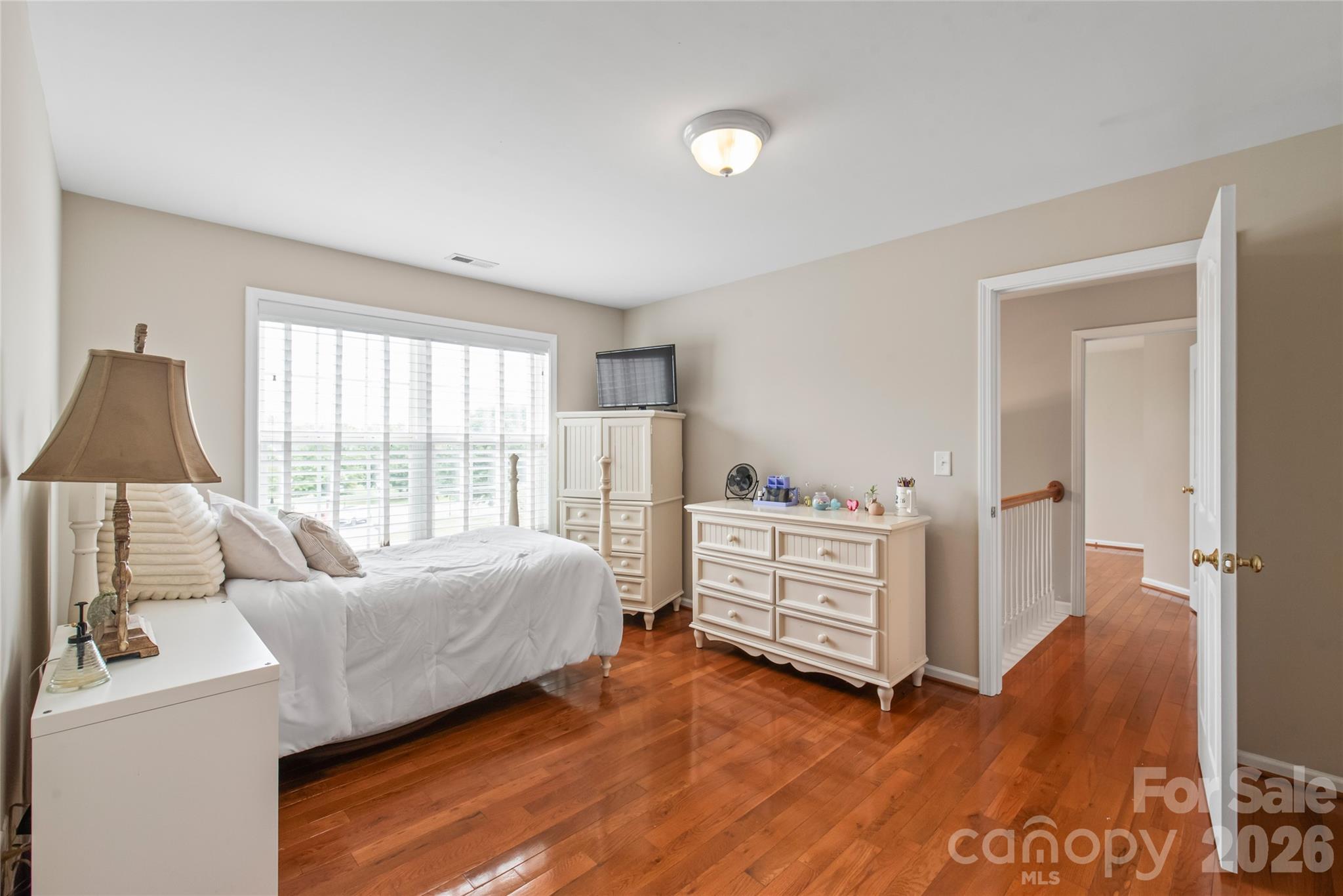 Single Family Residence at 1906 Birchbrook Court, Harrisburg, photo 36 of 48