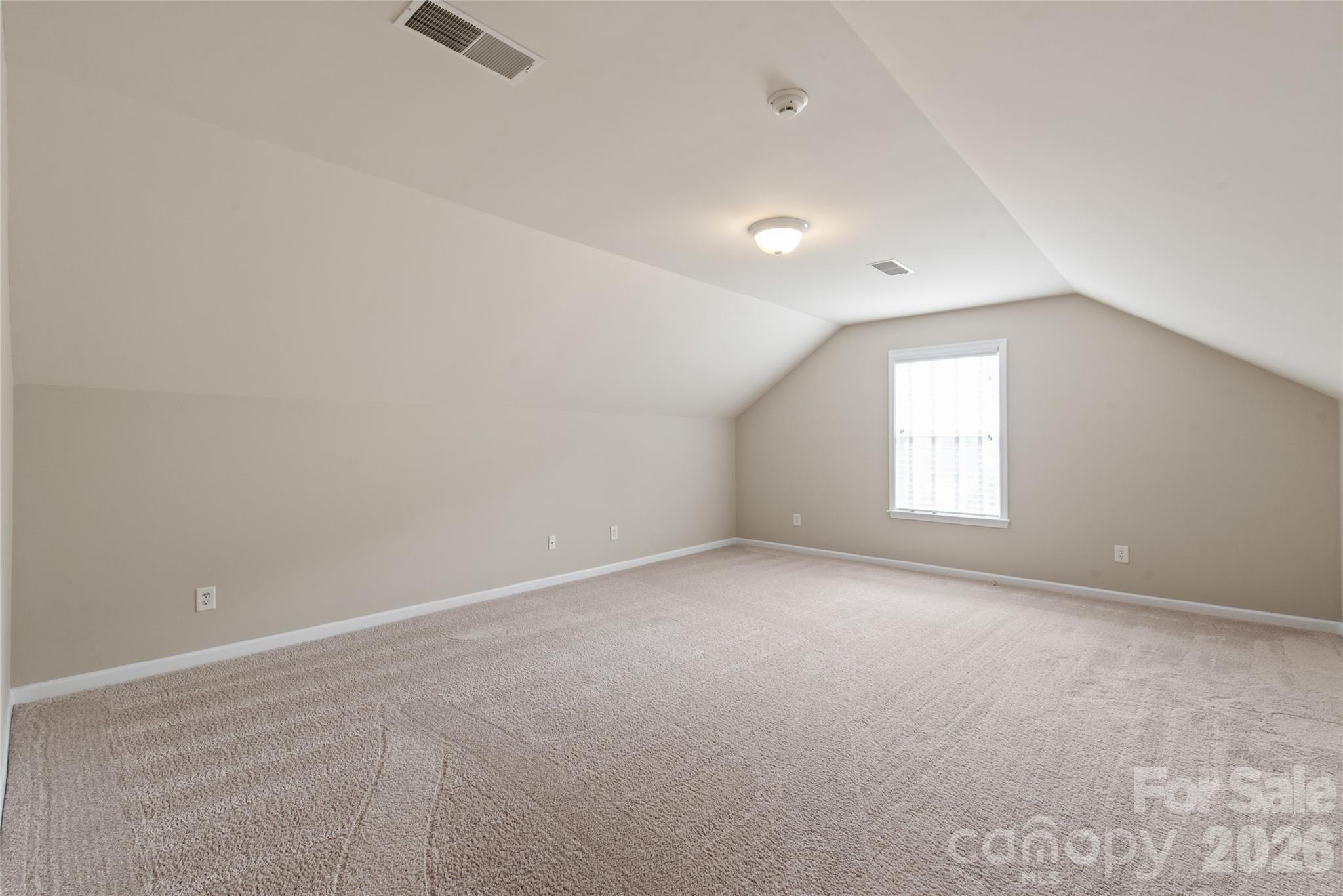 New Carpet and room for whatever you need - 1906 Birchbrook Court, Harrisburg