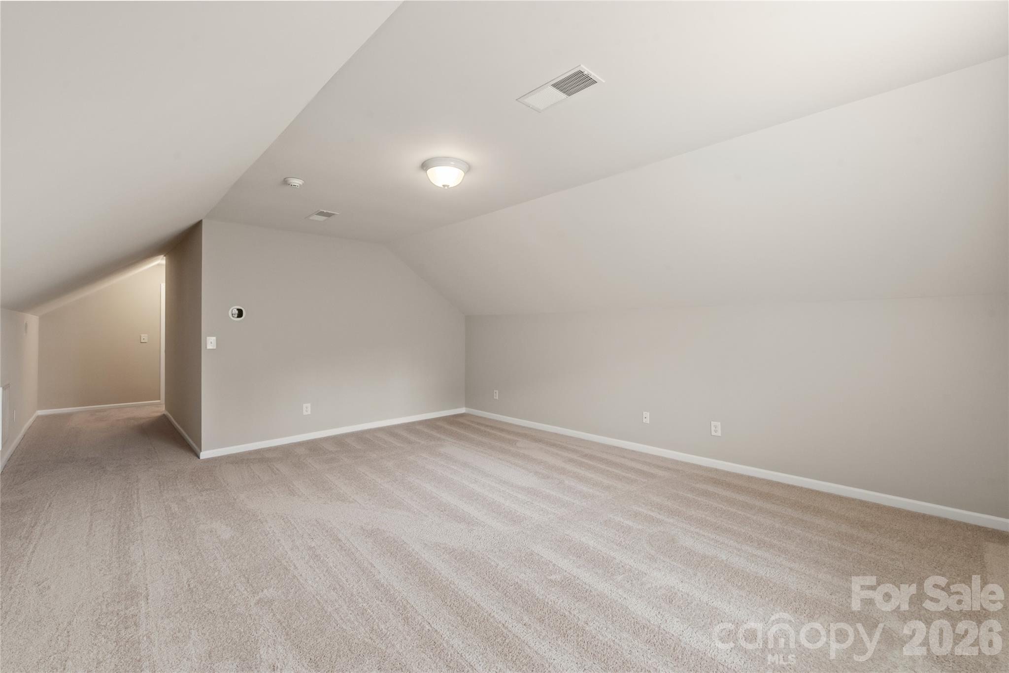 Single Family Residence at 1906 Birchbrook Court, Harrisburg, photo 44 of 48