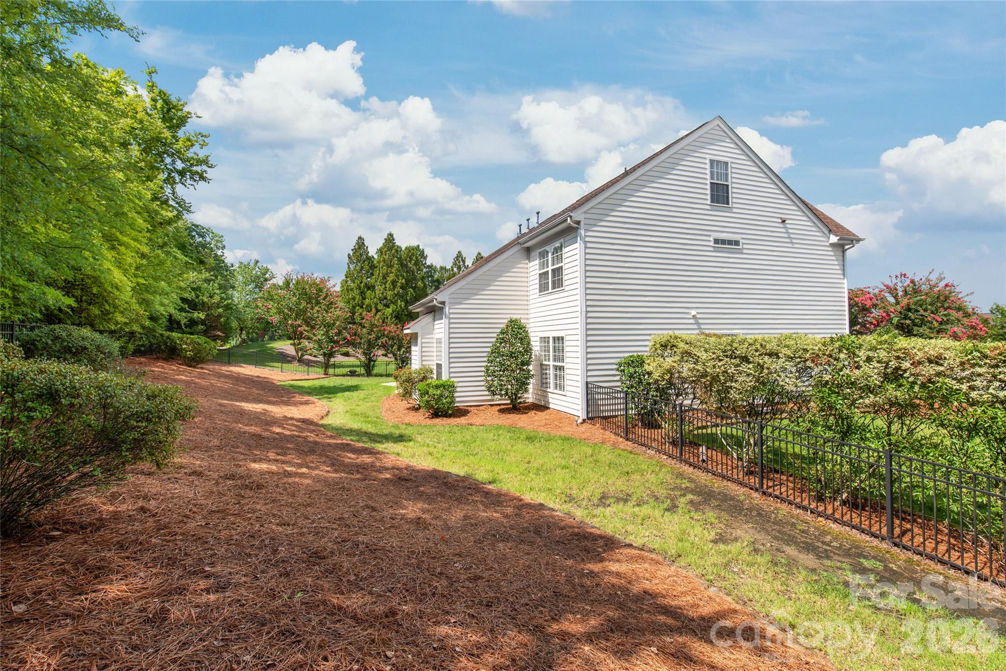 Don't miss out on this lovely home. Come visit today - 1906 Birchbrook Court, Harrisburg
