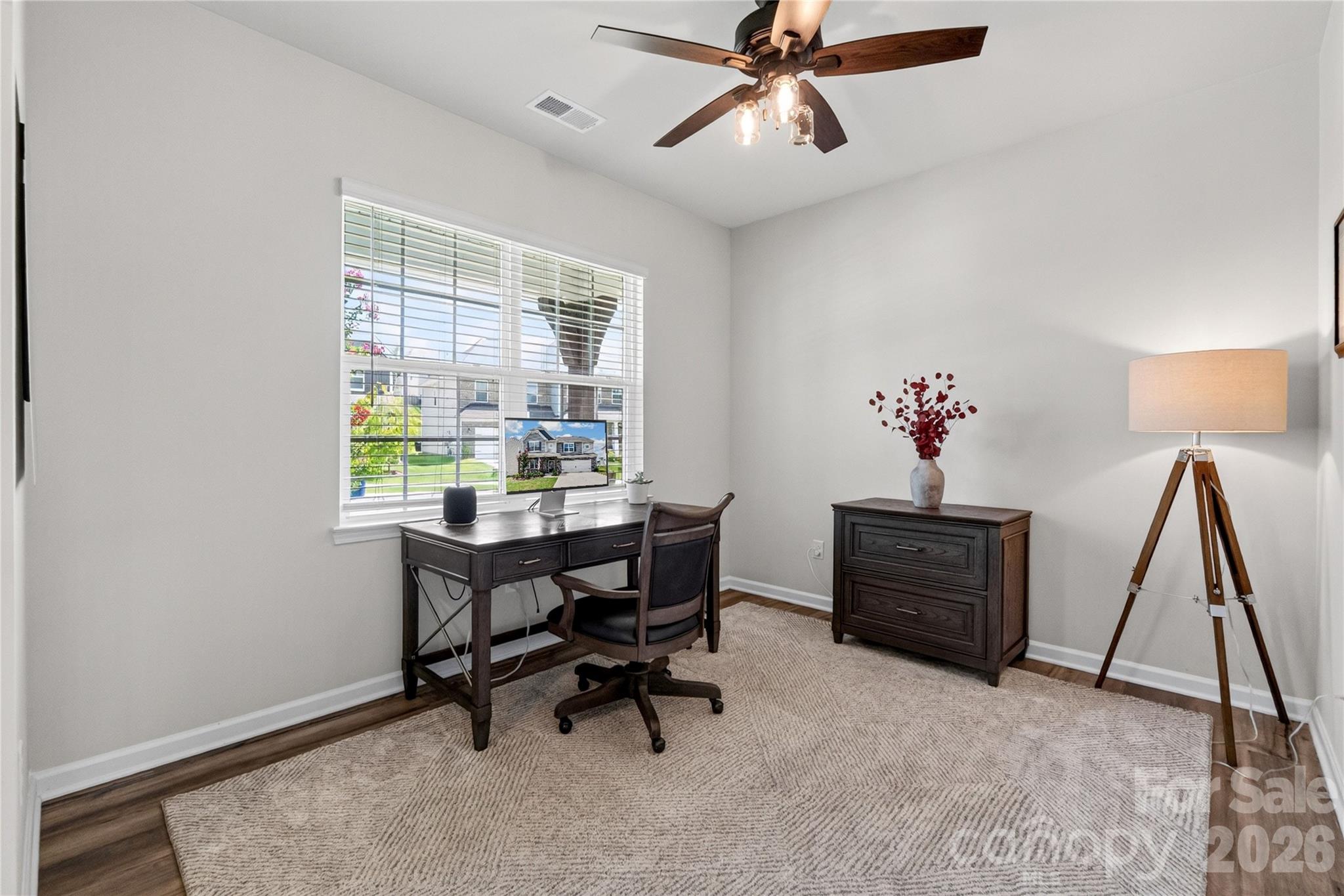 Single Family Residence at 252 Kennerly Center Drive, Mooresville, photo 7 of 40