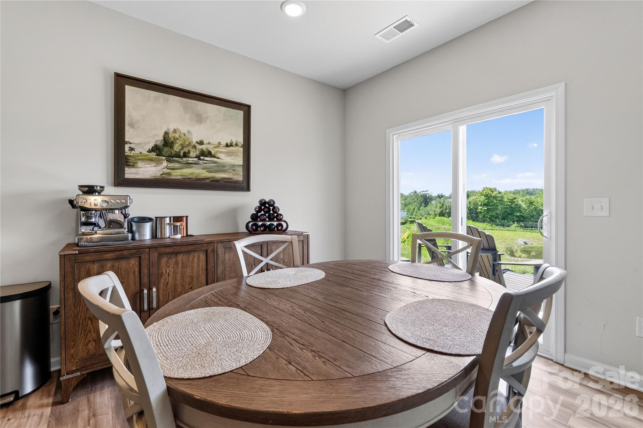 Single Family Residence at 252 Kennerly Center Drive, Mooresville, photo 14 of 40