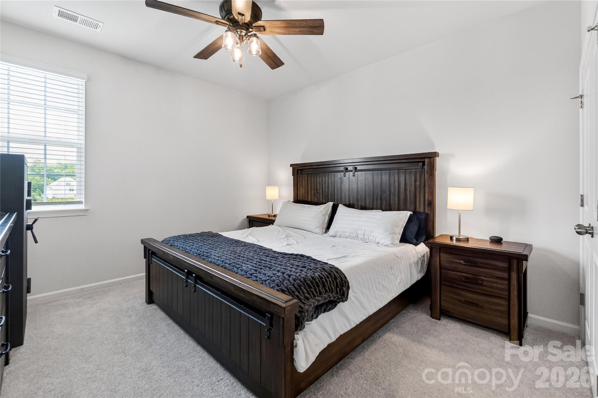 Single Family Residence at 252 Kennerly Center Drive, Mooresville, photo 18 of 40