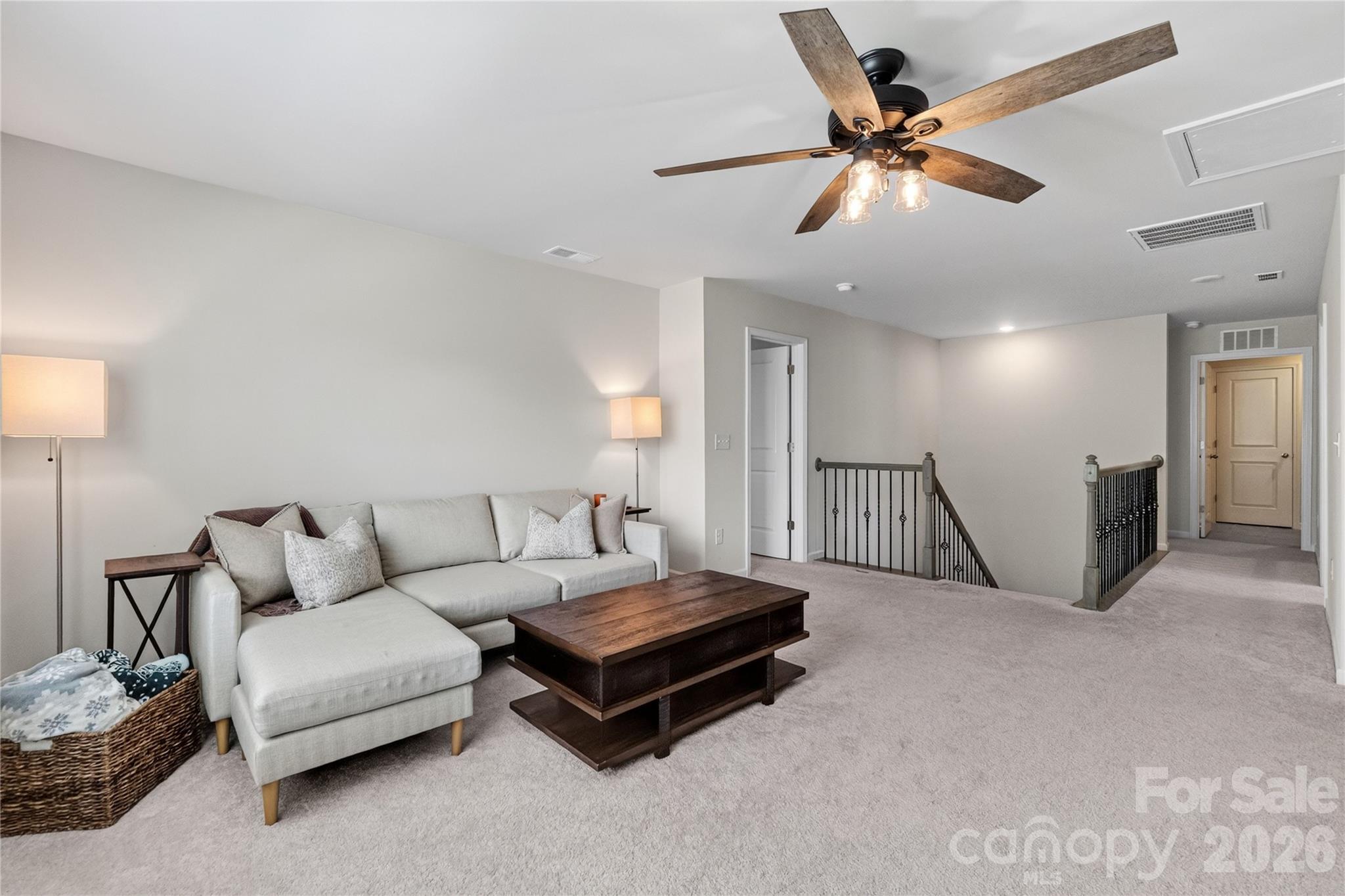 Single Family Residence at 252 Kennerly Center Drive, Mooresville, photo 20 of 40
