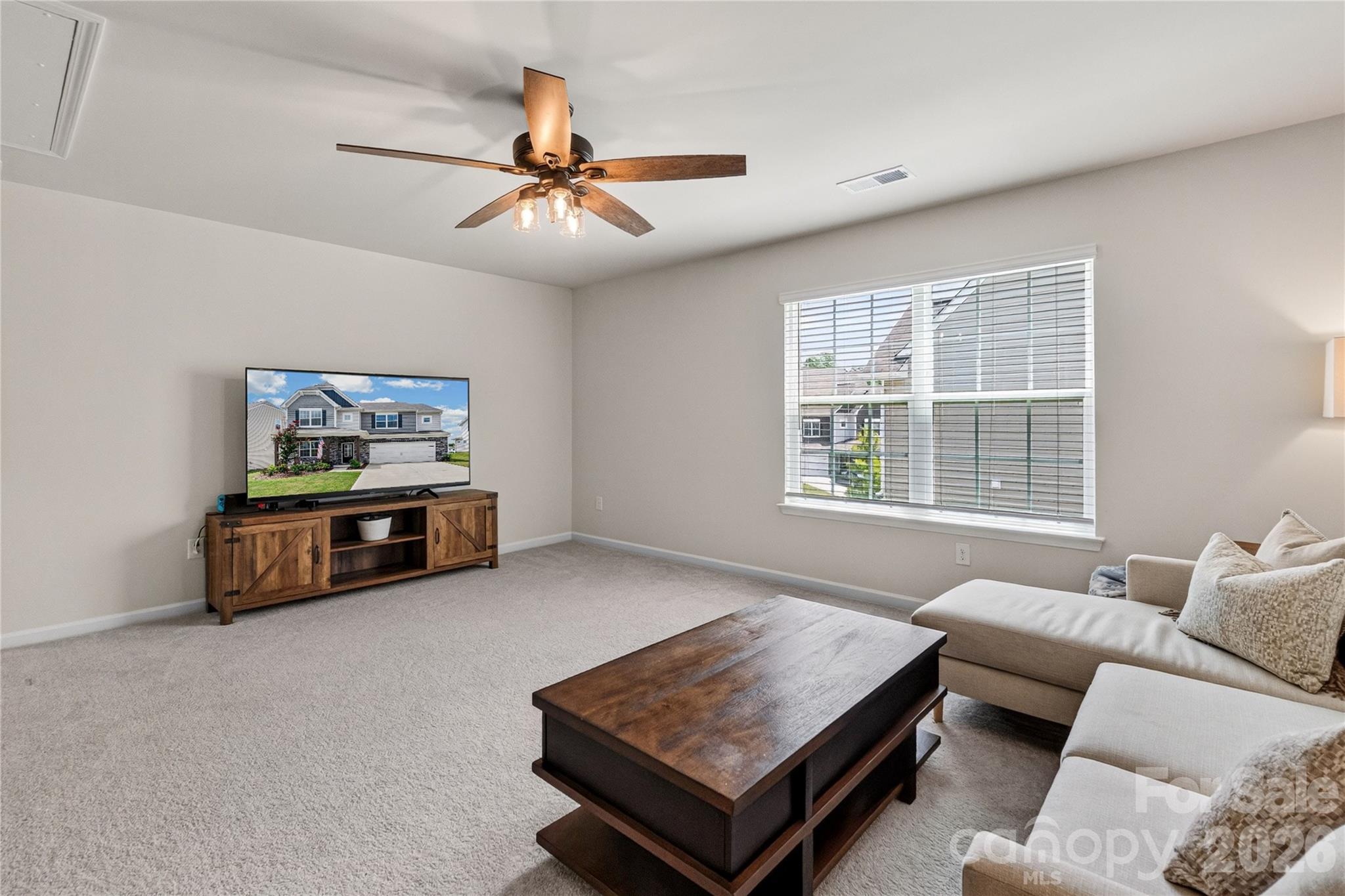 Single Family Residence at 252 Kennerly Center Drive, Mooresville, photo 22 of 40