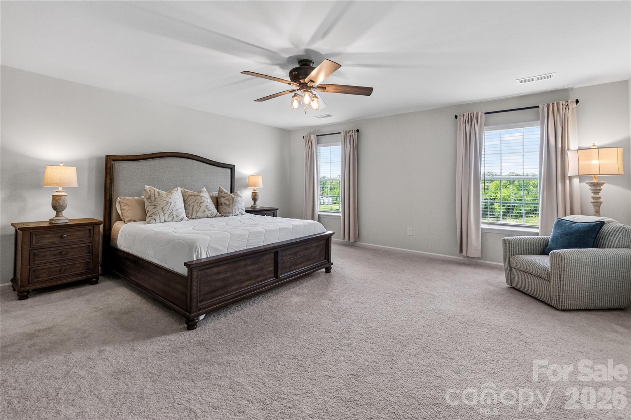 Single Family Residence at 252 Kennerly Center Drive, Mooresville, photo 23 of 40