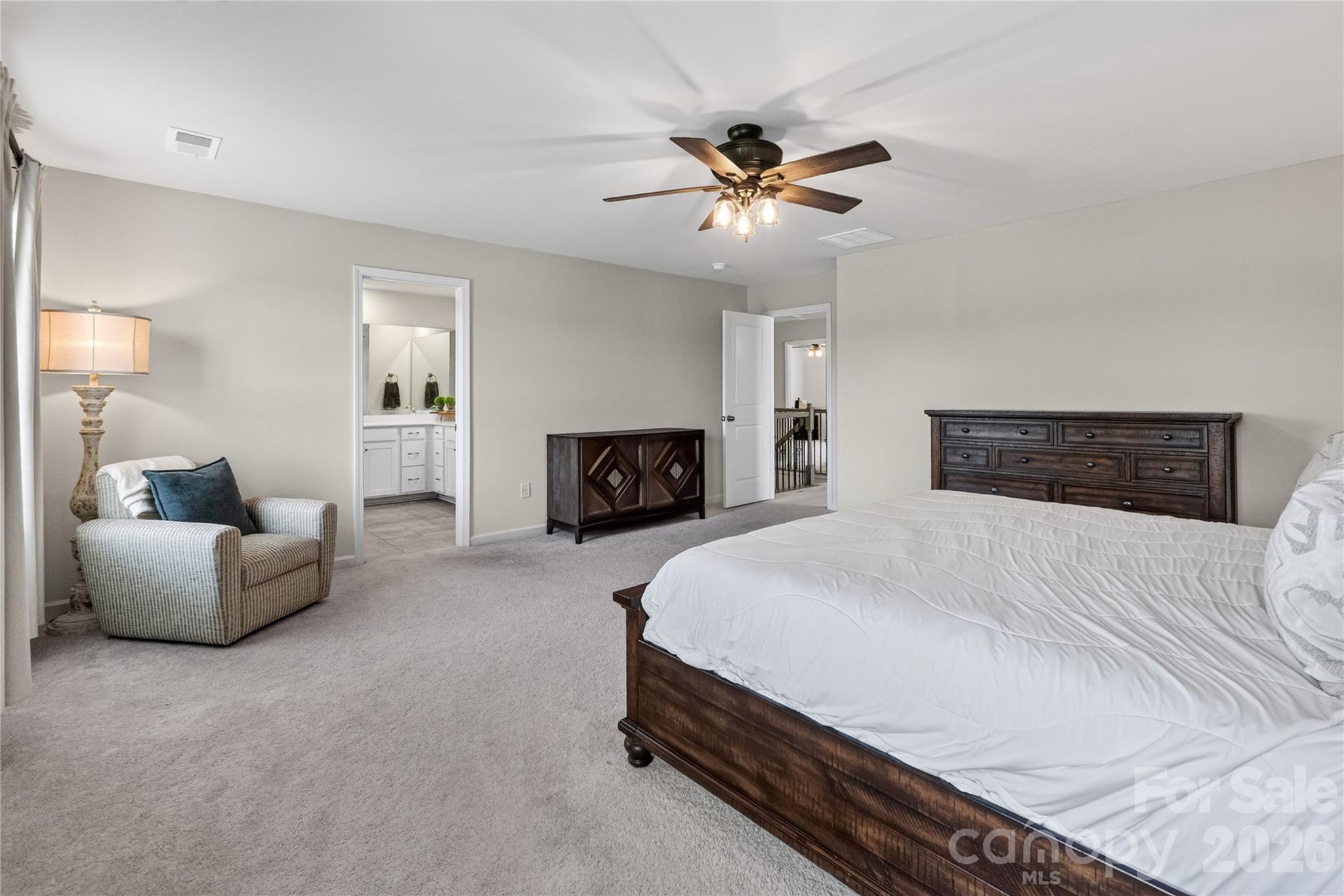 Single Family Residence at 252 Kennerly Center Drive, Mooresville, photo 24 of 40