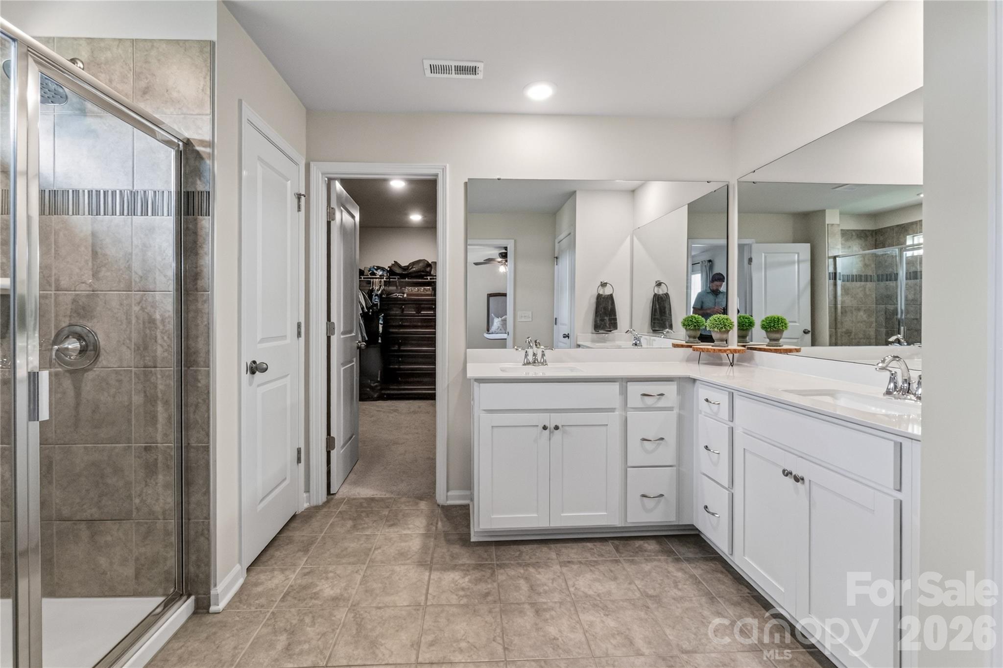 Single Family Residence at 252 Kennerly Center Drive, Mooresville, photo 25 of 40