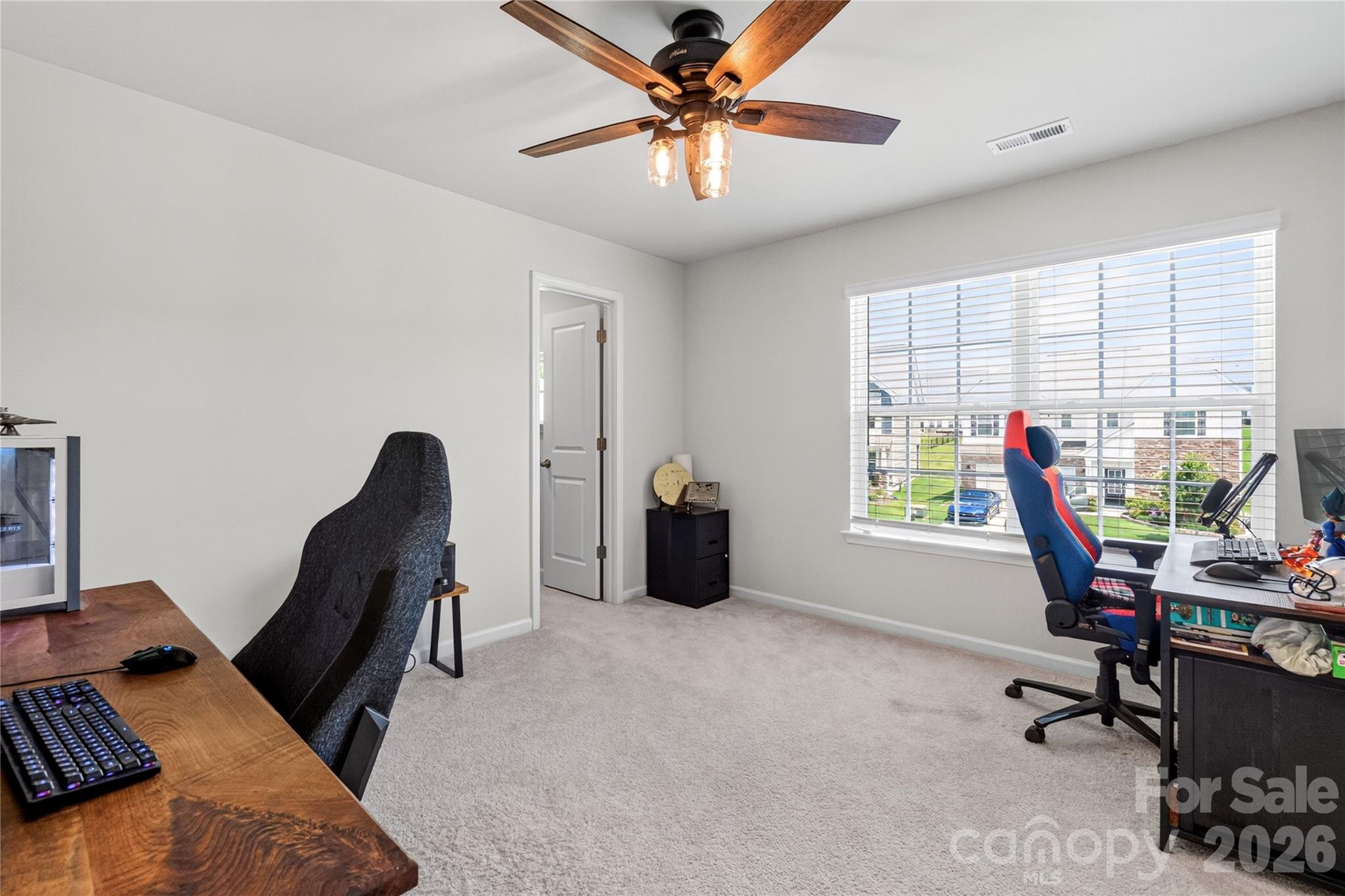 Single Family Residence at 252 Kennerly Center Drive, Mooresville, photo 27 of 40