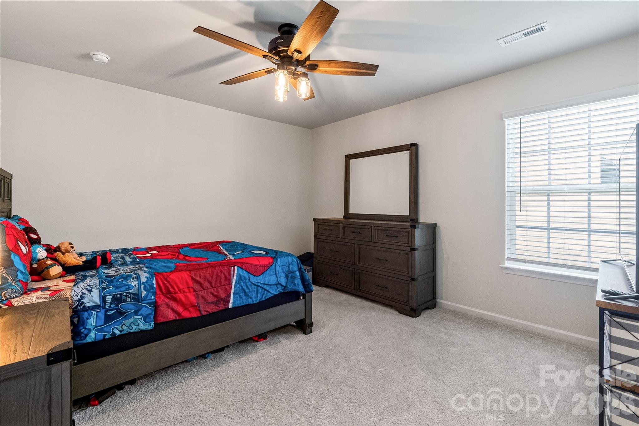 Single Family Residence at 252 Kennerly Center Drive, Mooresville, photo 30 of 40