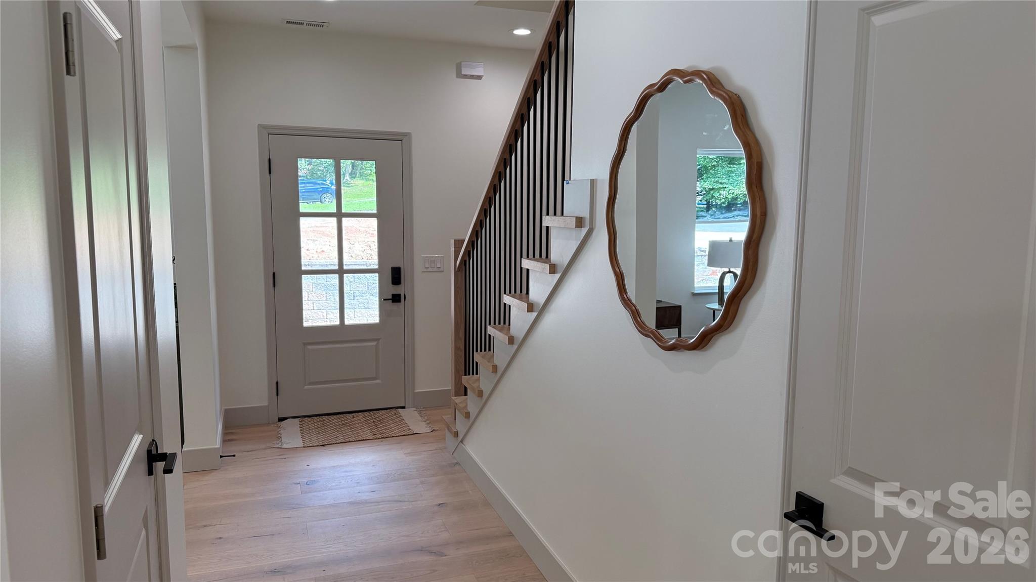 Single Family Residence at 2766 Oakhurst Drive, Rock Hill, photo 5 of 33