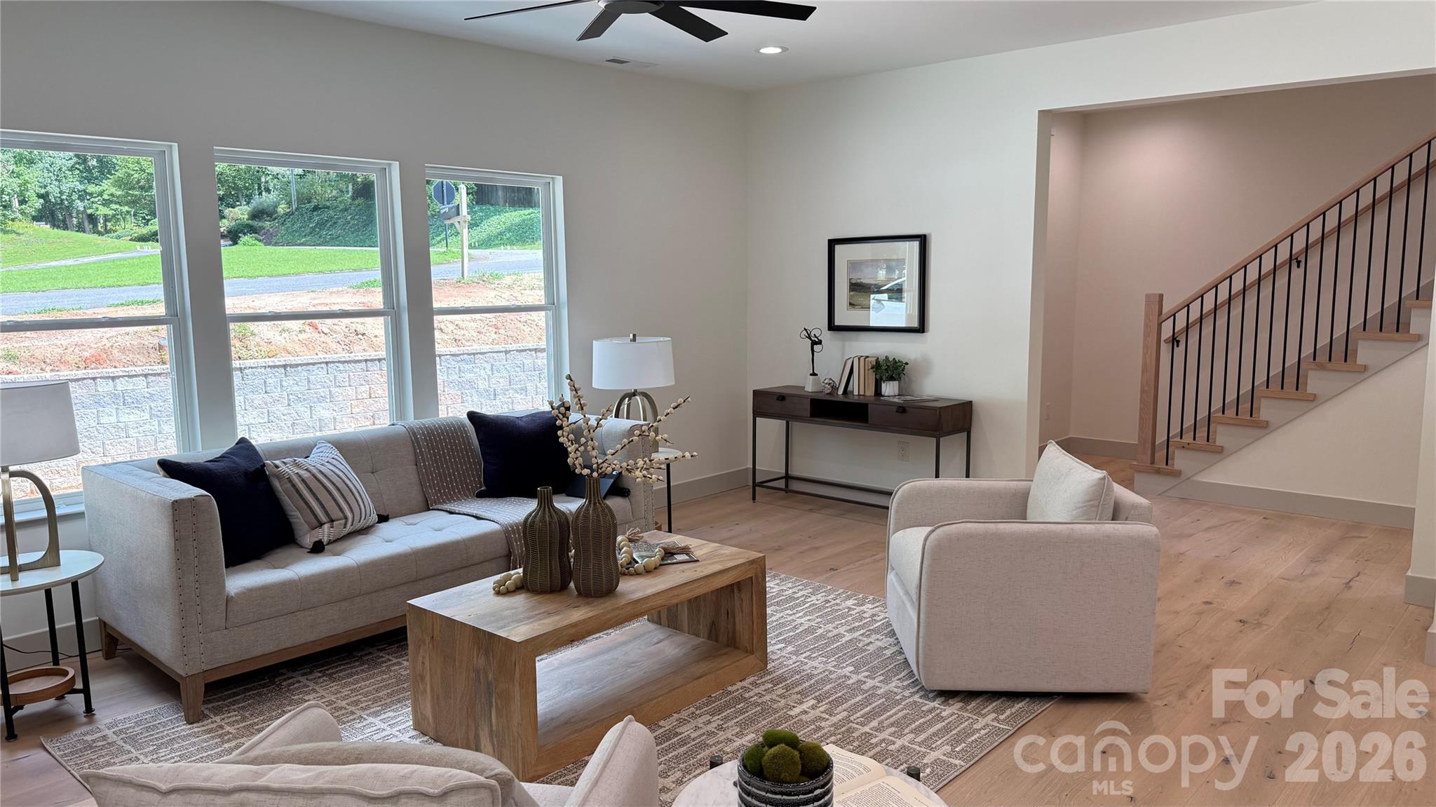 Single Family Residence at 2766 Oakhurst Drive, Rock Hill, photo 4 of 33