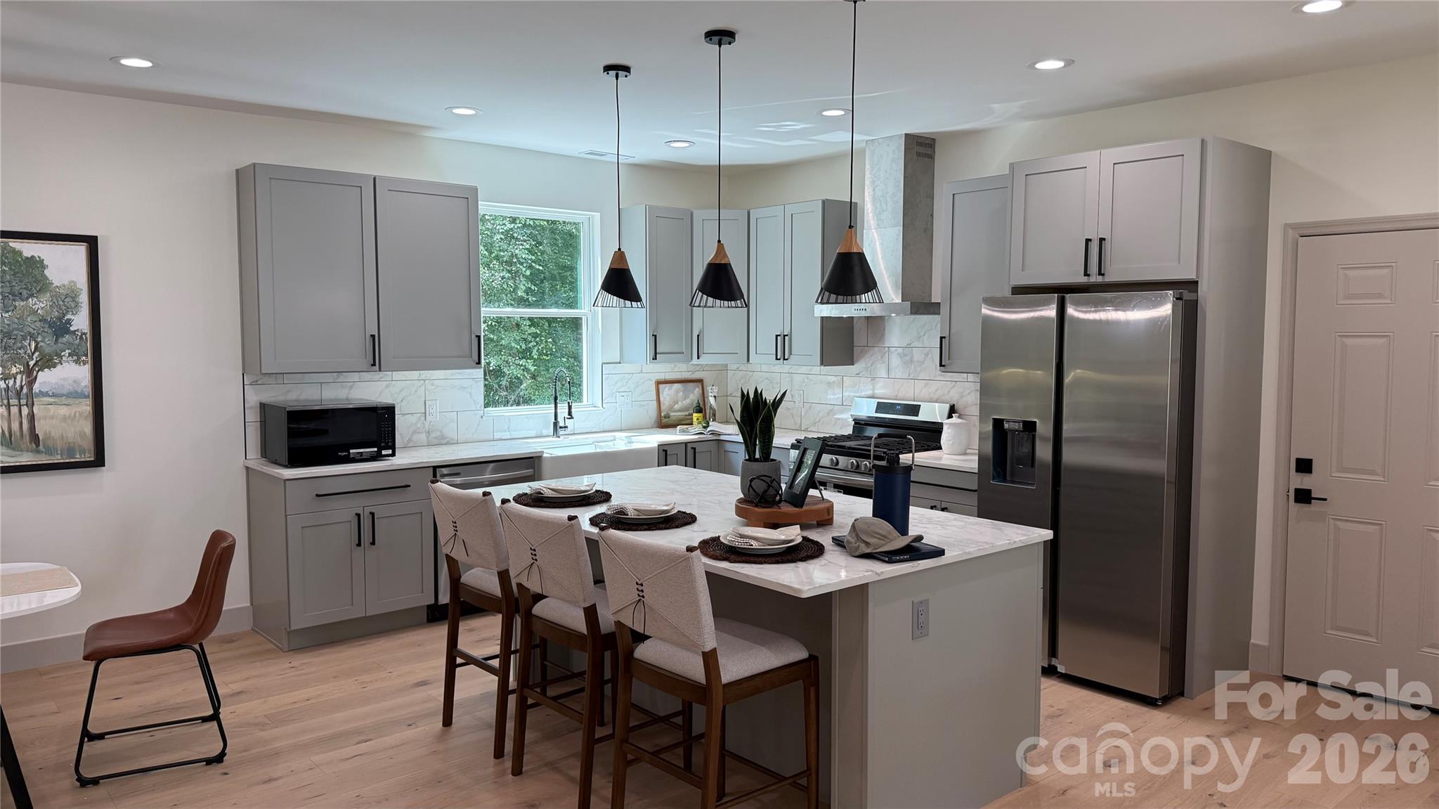 Single Family Residence at 2766 Oakhurst Drive, Rock Hill, photo 3 of 33