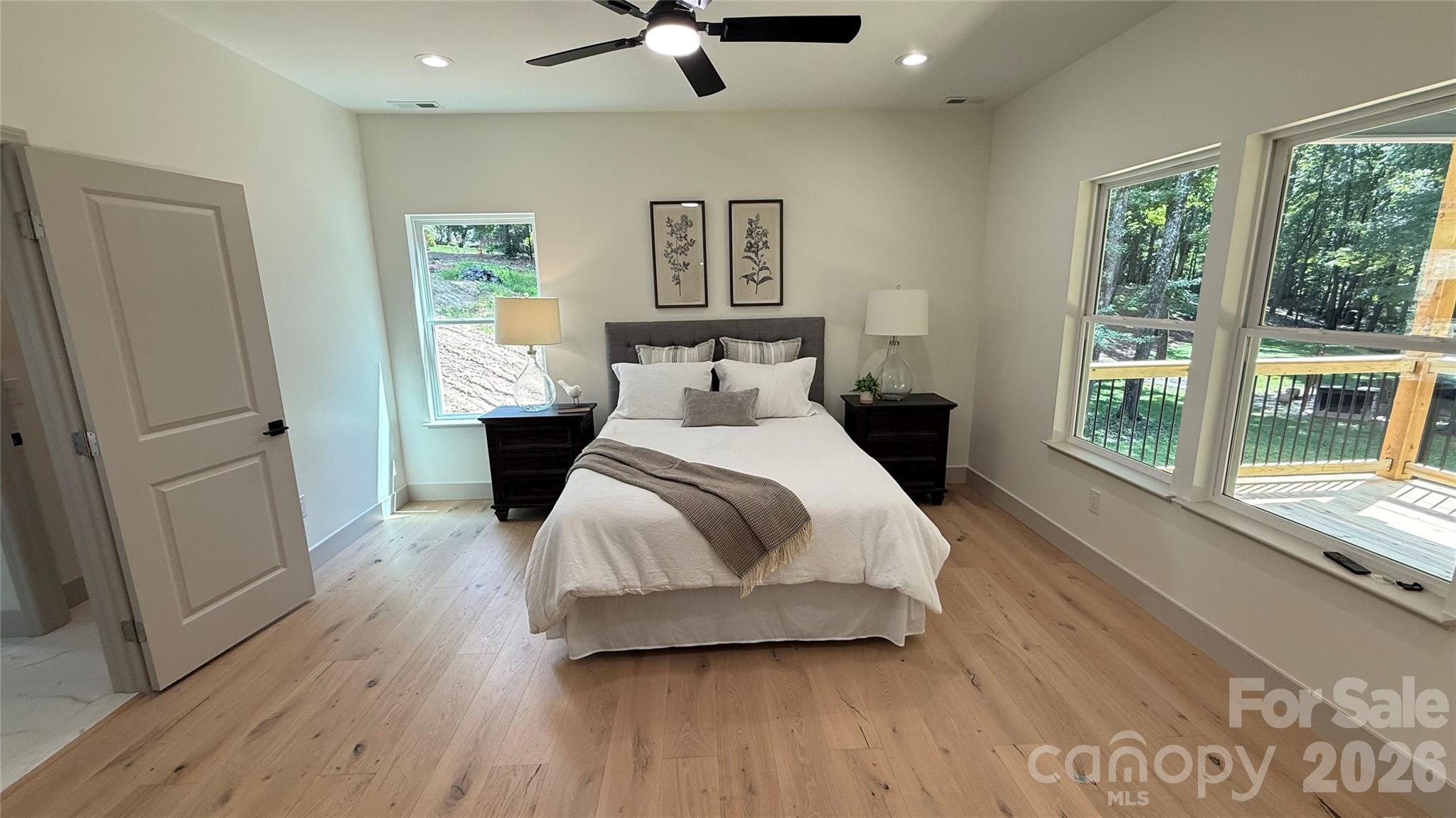 Single Family Residence at 2766 Oakhurst Drive, Rock Hill, photo 10 of 33