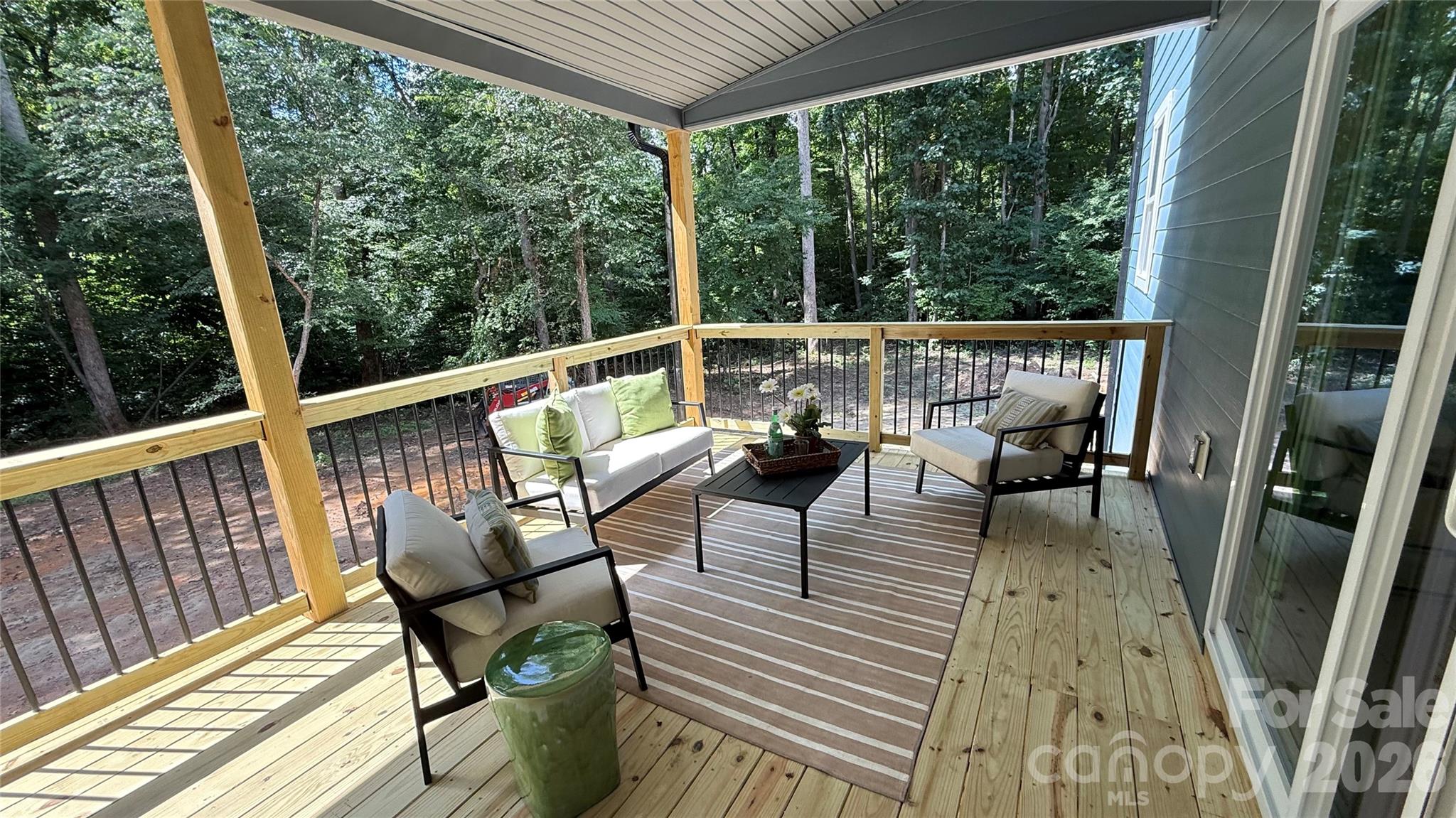 Single Family Residence at 2766 Oakhurst Drive, Rock Hill, photo 16 of 33
