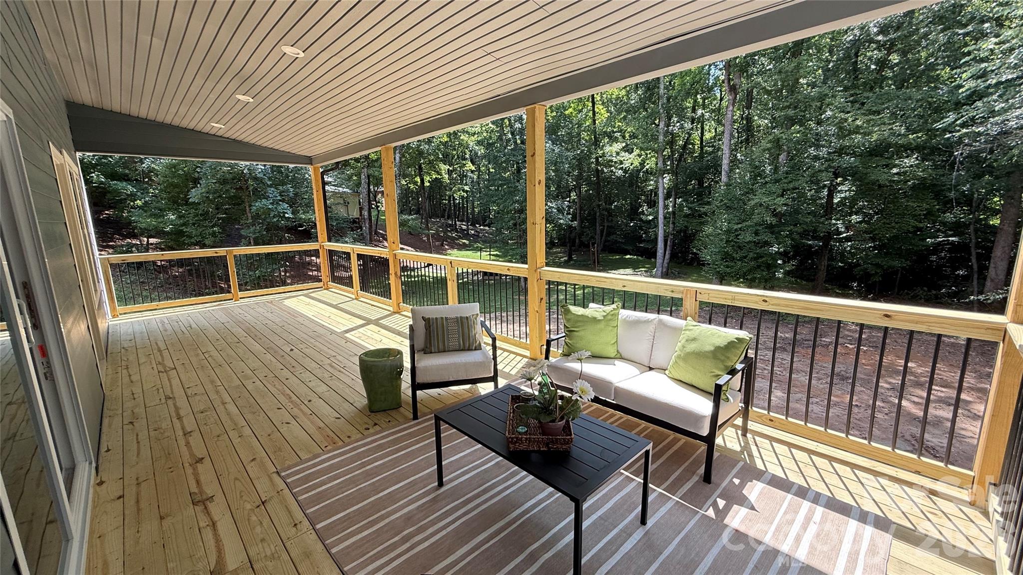 Single Family Residence at 2766 Oakhurst Drive, Rock Hill, photo 18 of 33