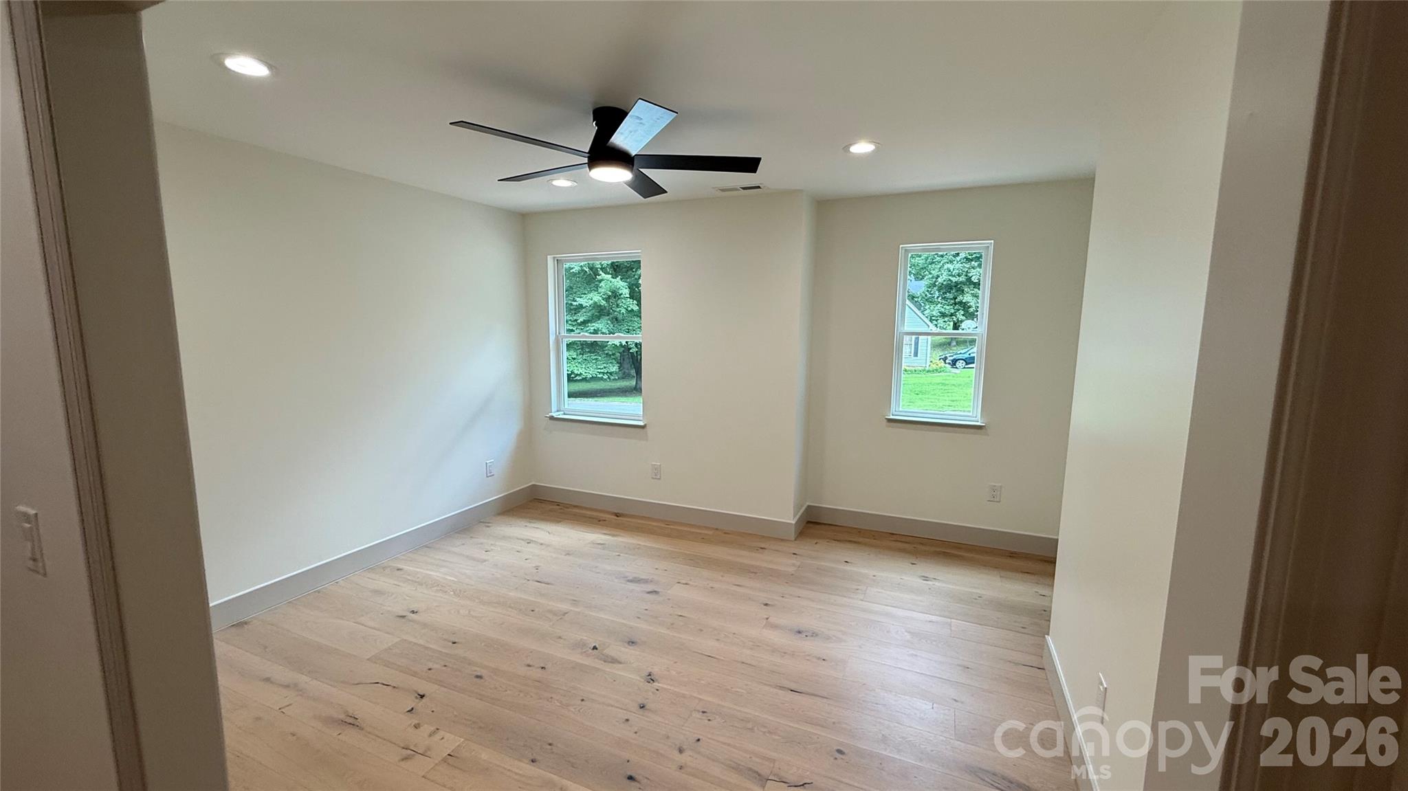 Single Family Residence at 2766 Oakhurst Drive, Rock Hill, photo 21 of 33