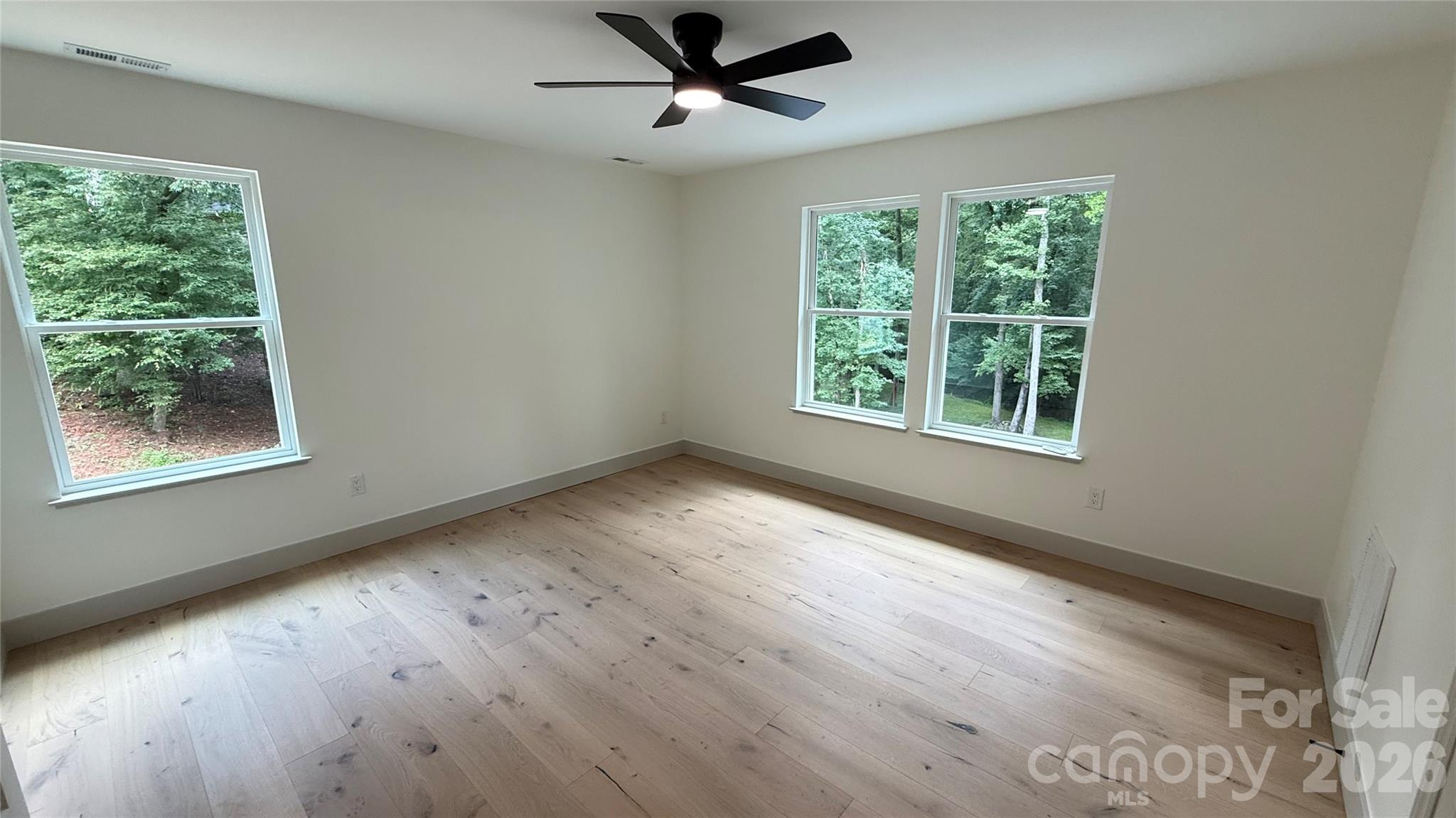 Single Family Residence at 2766 Oakhurst Drive, Rock Hill, photo 22 of 33