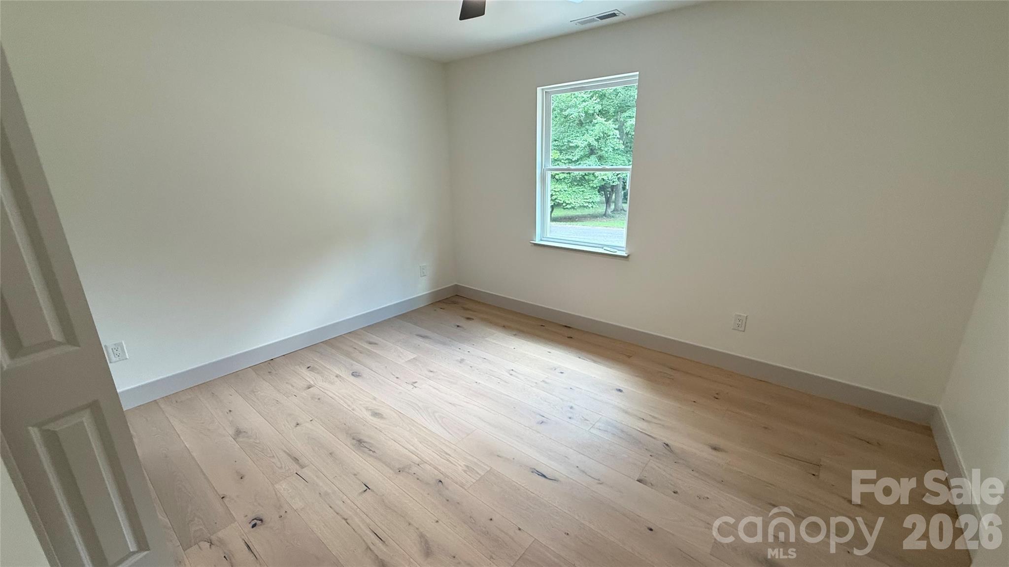 Single Family Residence at 2766 Oakhurst Drive, Rock Hill, photo 25 of 33