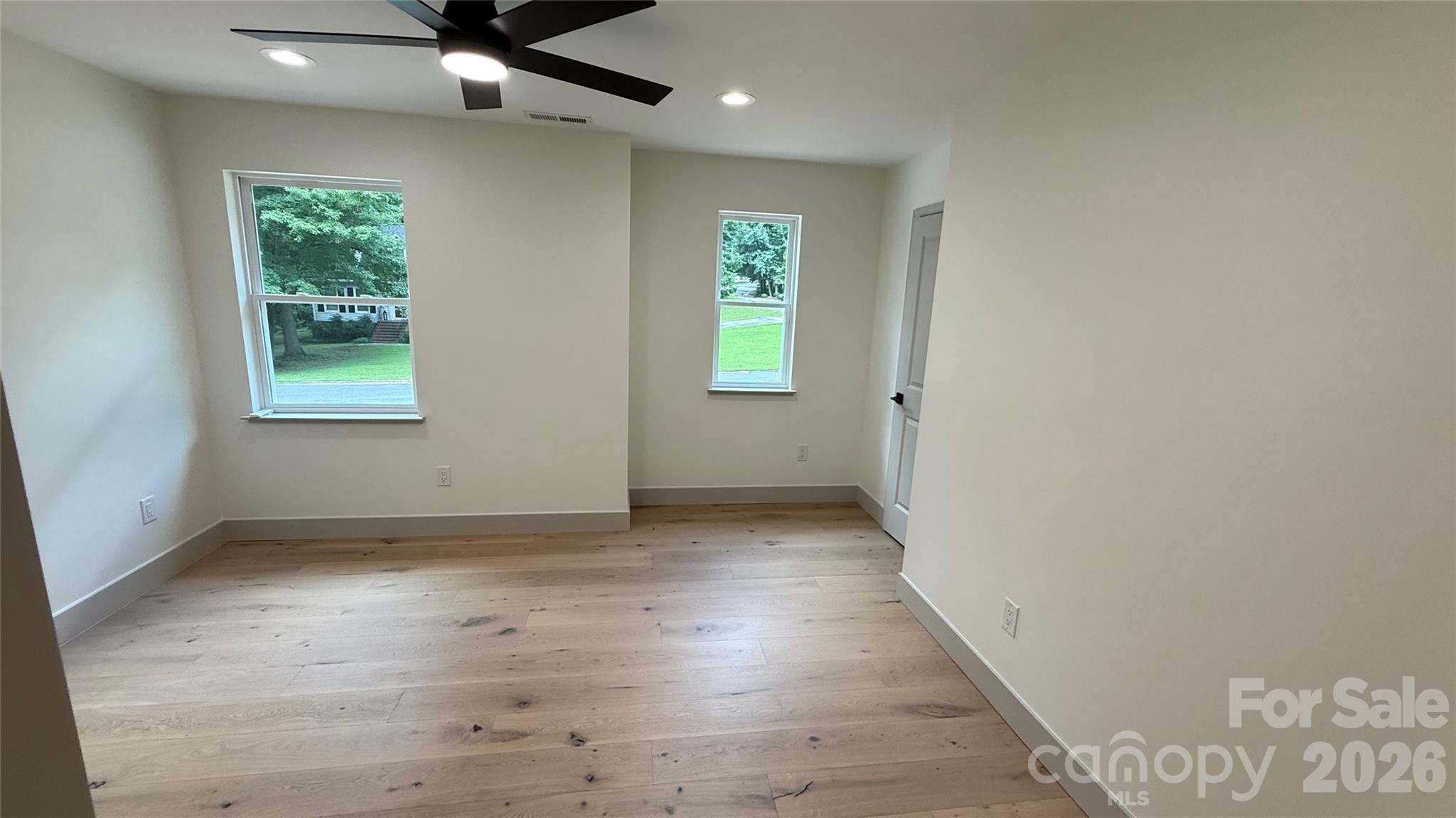 Single Family Residence at 2766 Oakhurst Drive, Rock Hill, photo 26 of 33