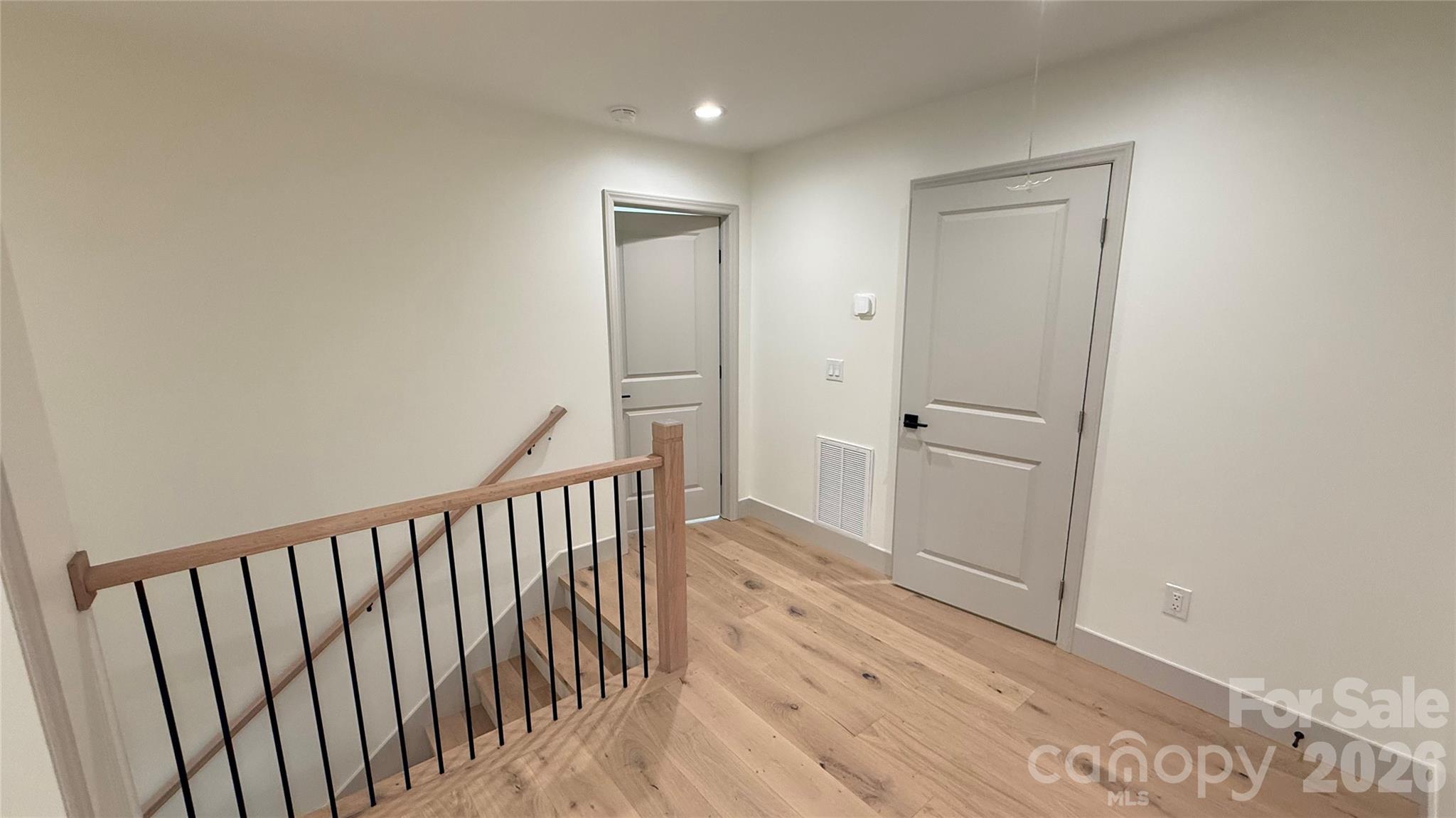 Single Family Residence at 2766 Oakhurst Drive, Rock Hill, photo 27 of 33