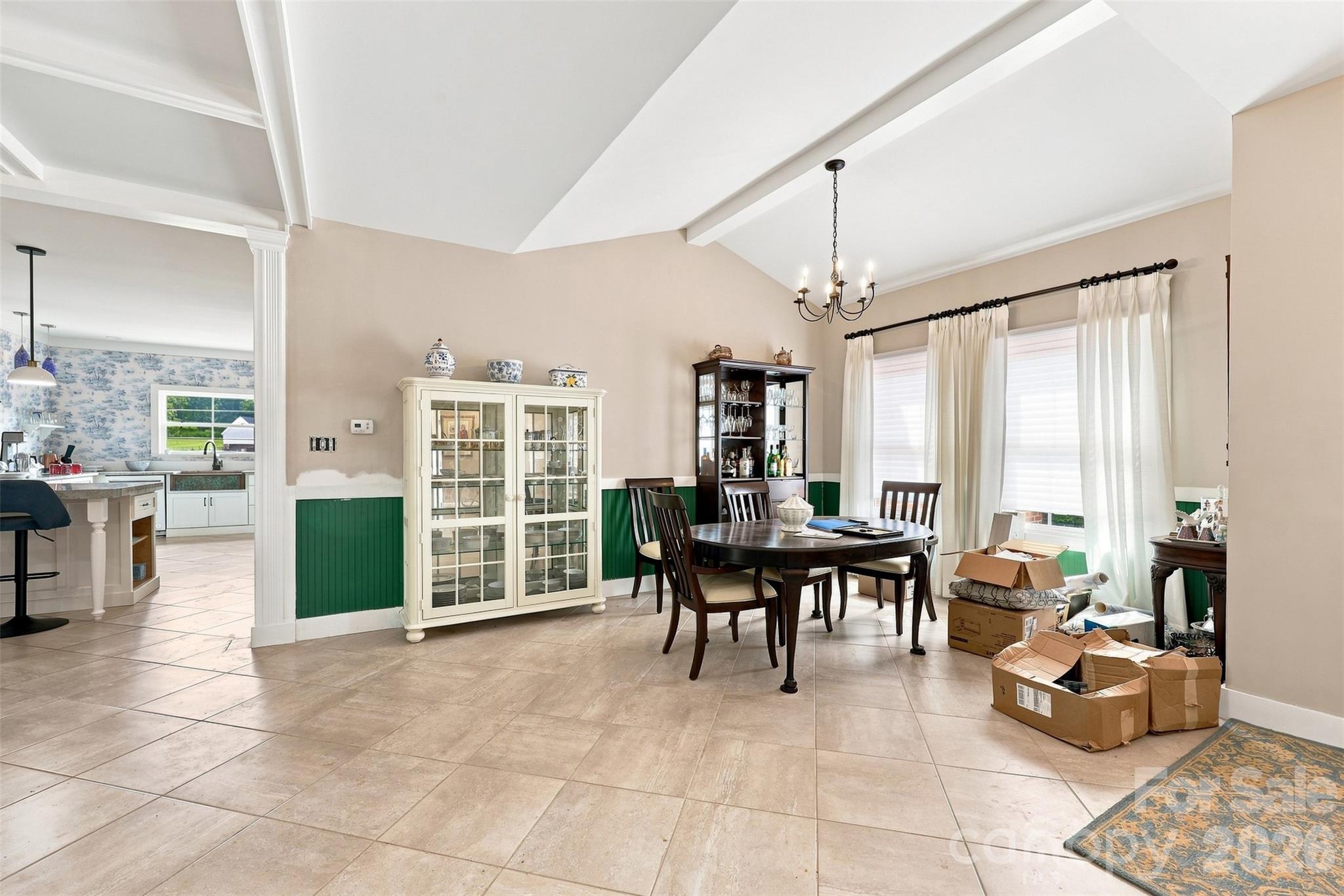 Single Family Residence at 3242 Cornwell Drive, Morganton, photo 13 of 37
