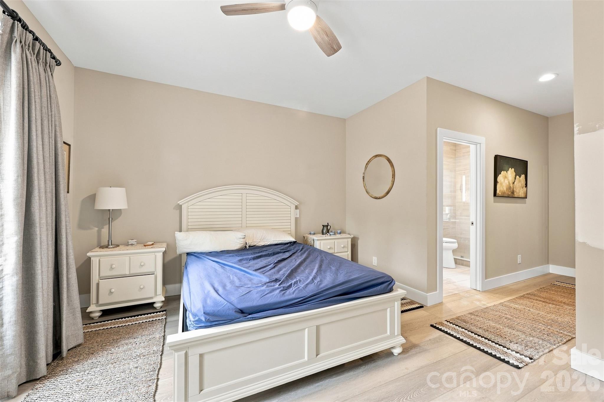 Single Family Residence at 3242 Cornwell Drive, Morganton, photo 17 of 37
