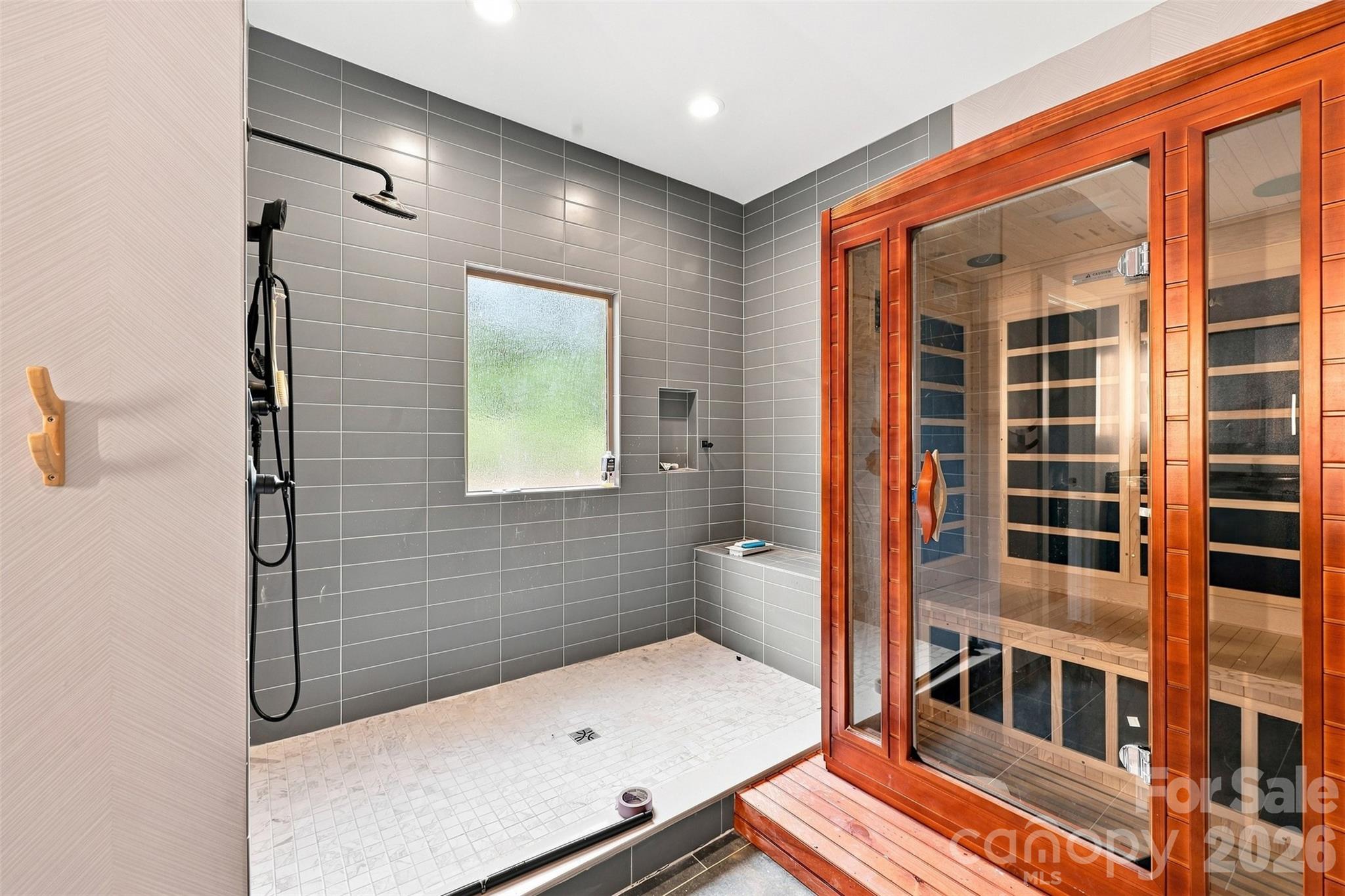 Single Family Residence at 3242 Cornwell Drive, Morganton, photo 21 of 37