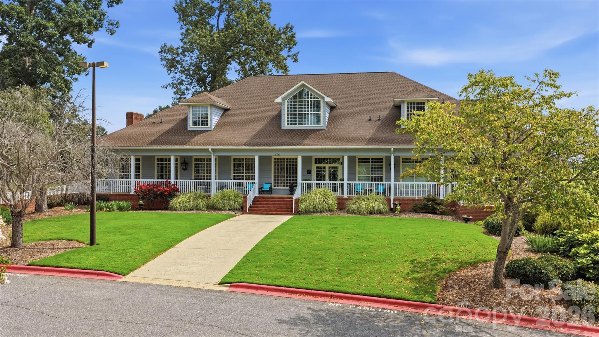 Single Family Residence at 3242 Cornwell Drive, Morganton, photo 29 of 37