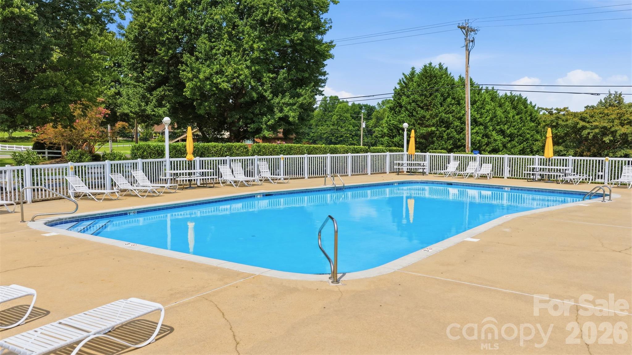 Single Family Residence at 3242 Cornwell Drive, Morganton, photo 31 of 37