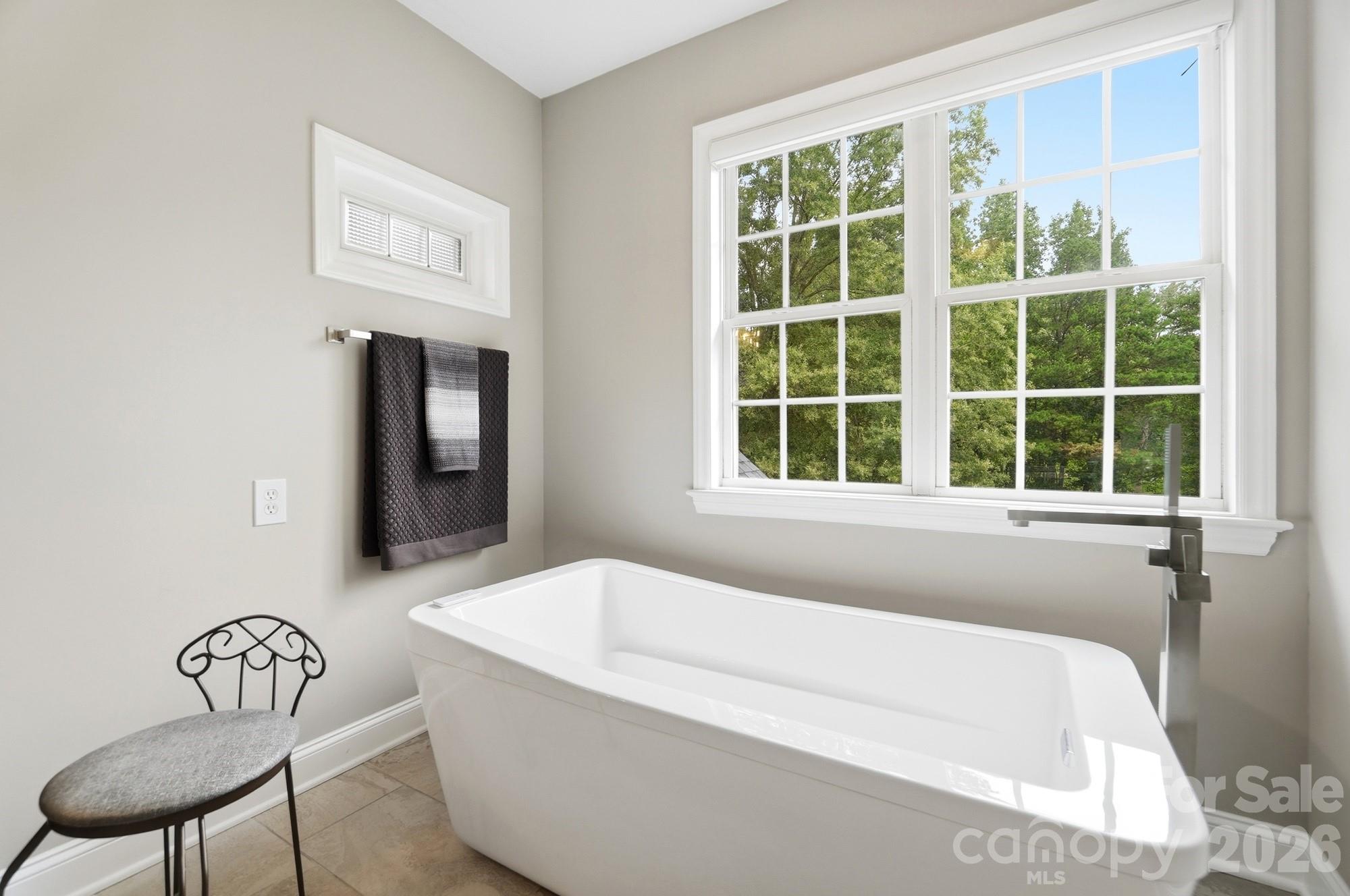 Single Family Residence at 5616 Polk Mountain Drive, Marshville, photo 24 of 50