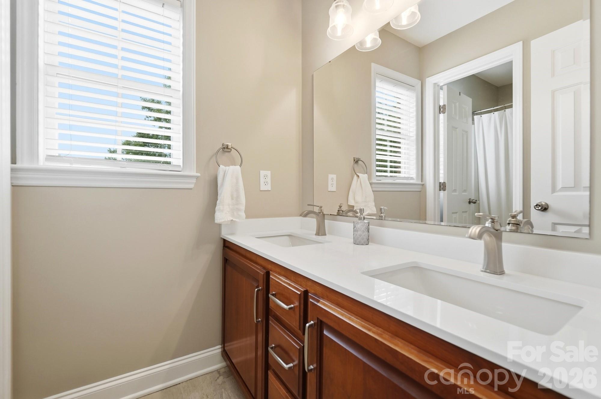 Single Family Residence at 5616 Polk Mountain Drive, Marshville, photo 28 of 50