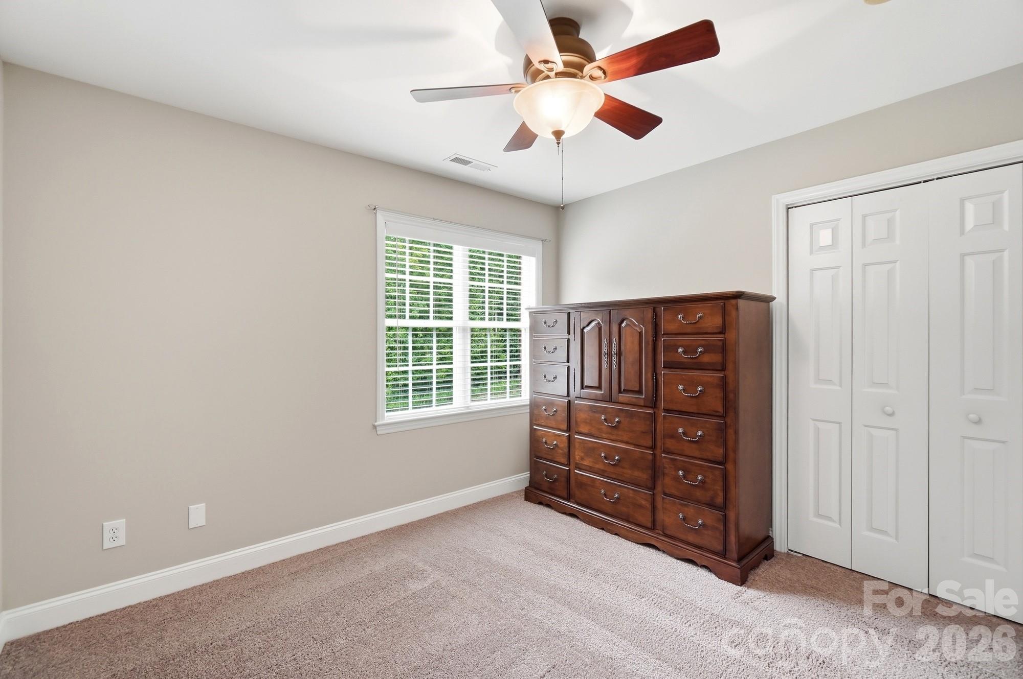 Single Family Residence at 5616 Polk Mountain Drive, Marshville, photo 30 of 50