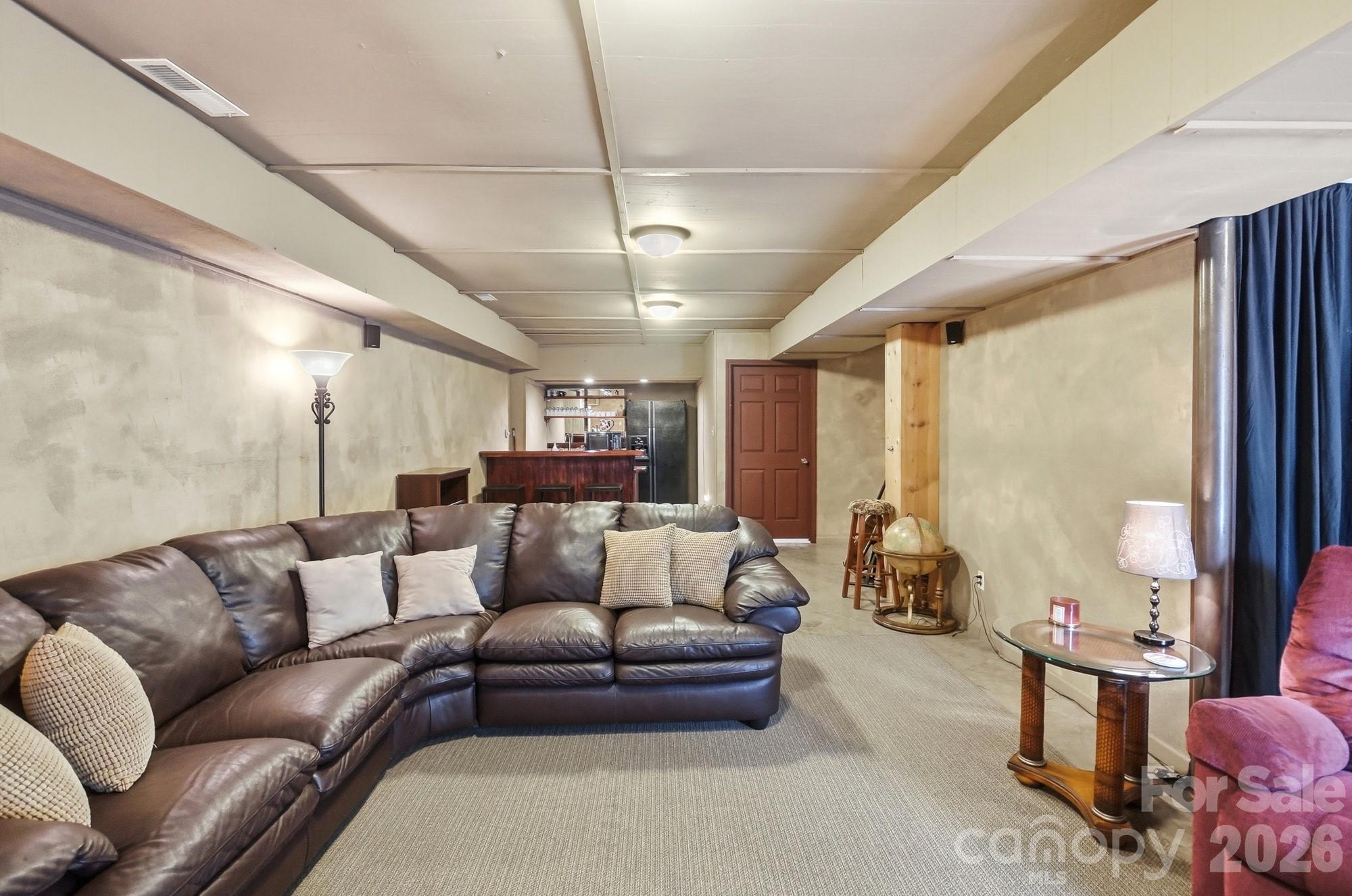 Single Family Residence at 5616 Polk Mountain Drive, Marshville, photo 36 of 50