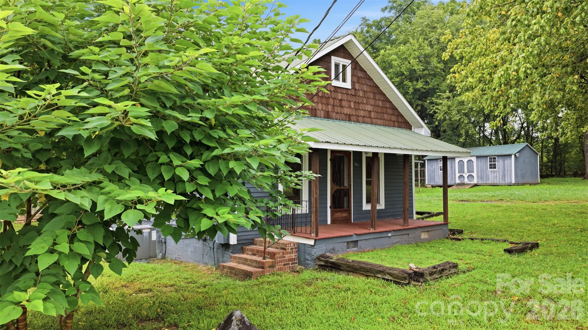 Single Family Residence at 3466 Roberta Road, Concord, photo 10 of 35