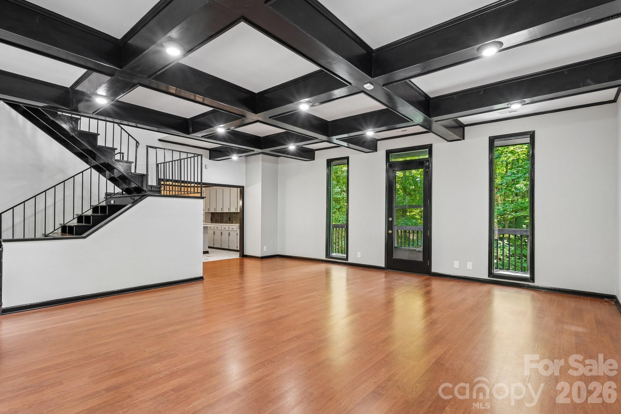 Single Family Residence at 407 Robinwood Drive, Shelby, photo 6 of 48