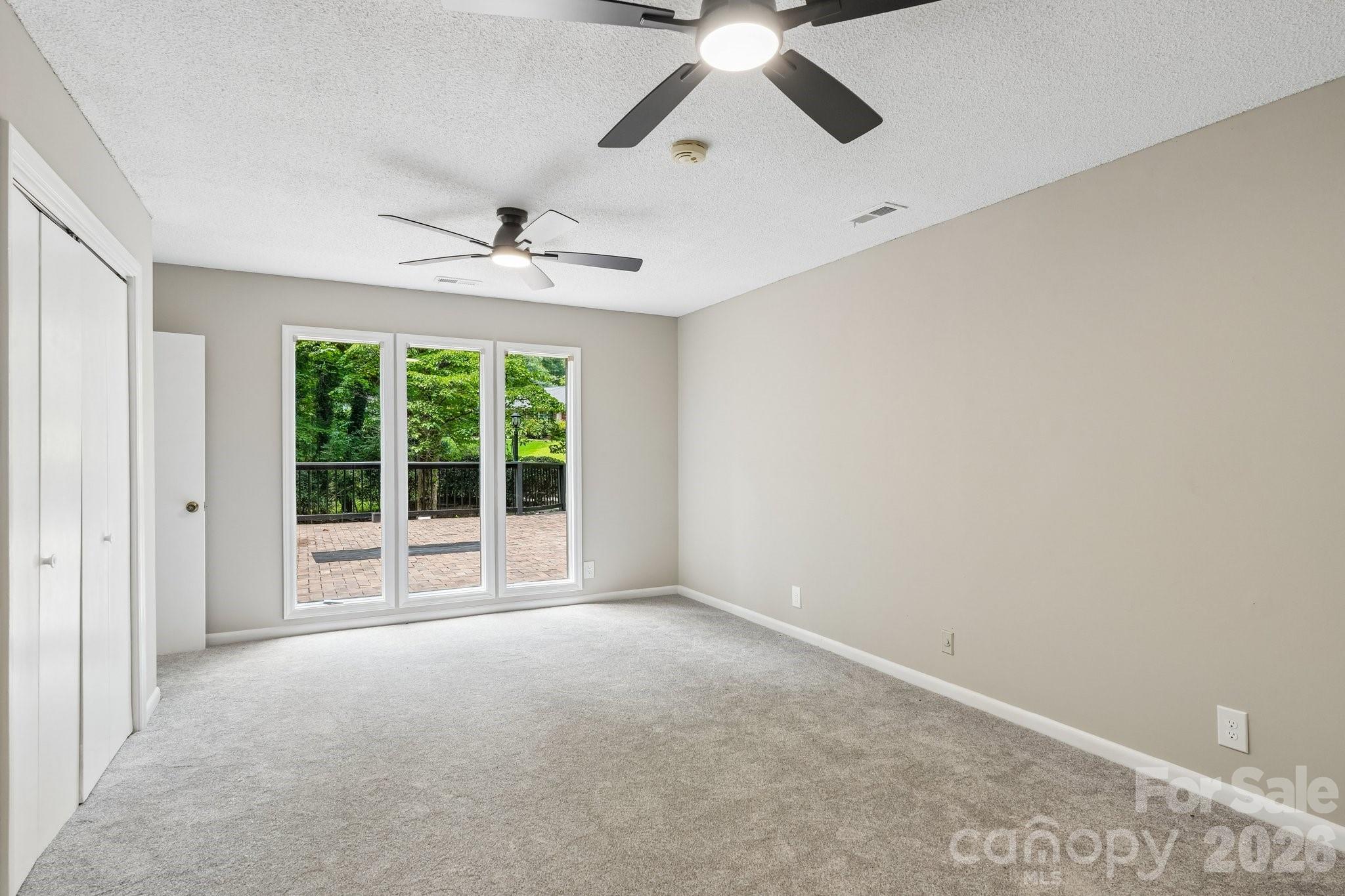 Single Family Residence at 407 Robinwood Drive, Shelby, photo 16 of 48