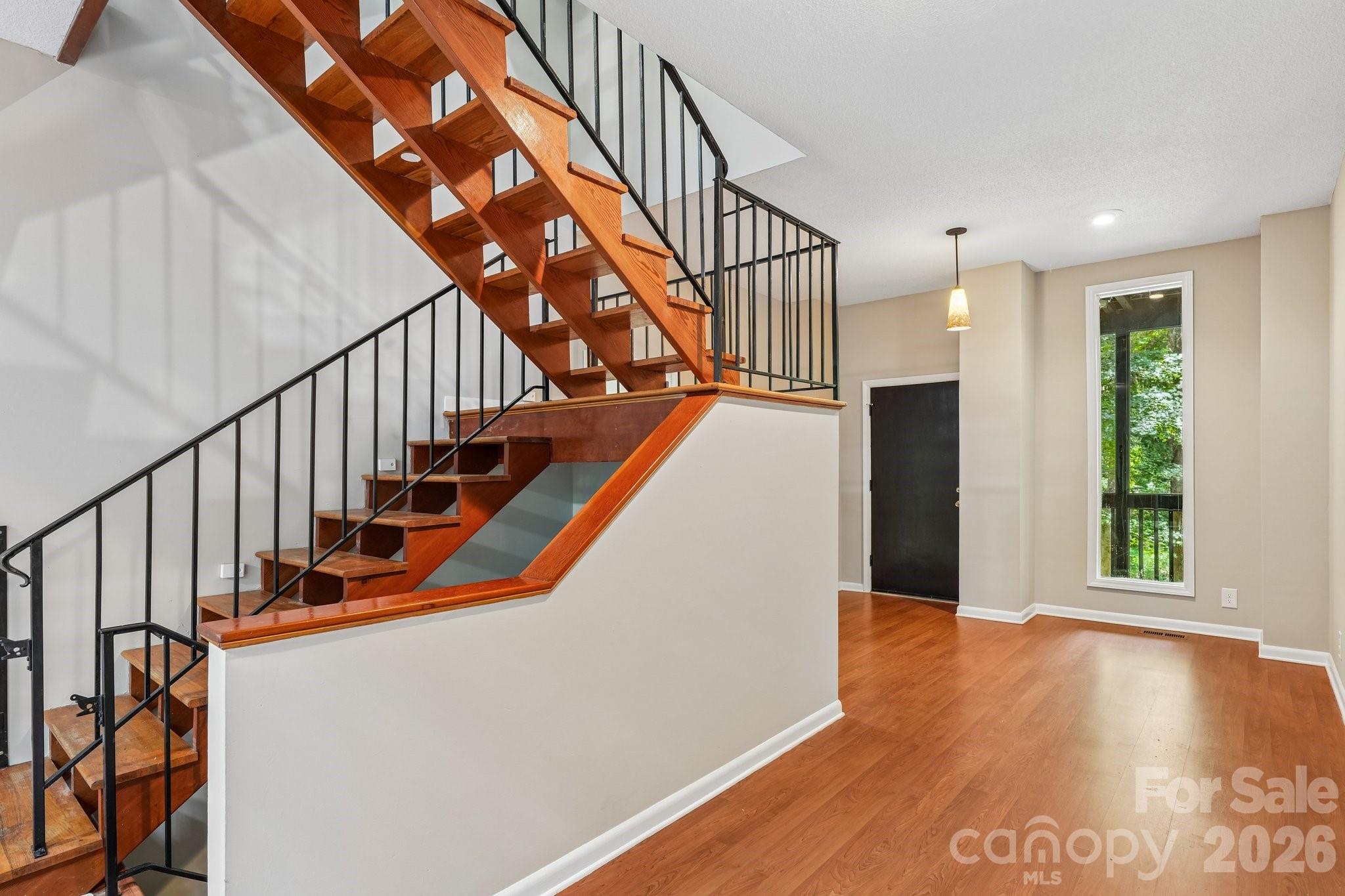 Single Family Residence at 407 Robinwood Drive, Shelby, photo 18 of 48