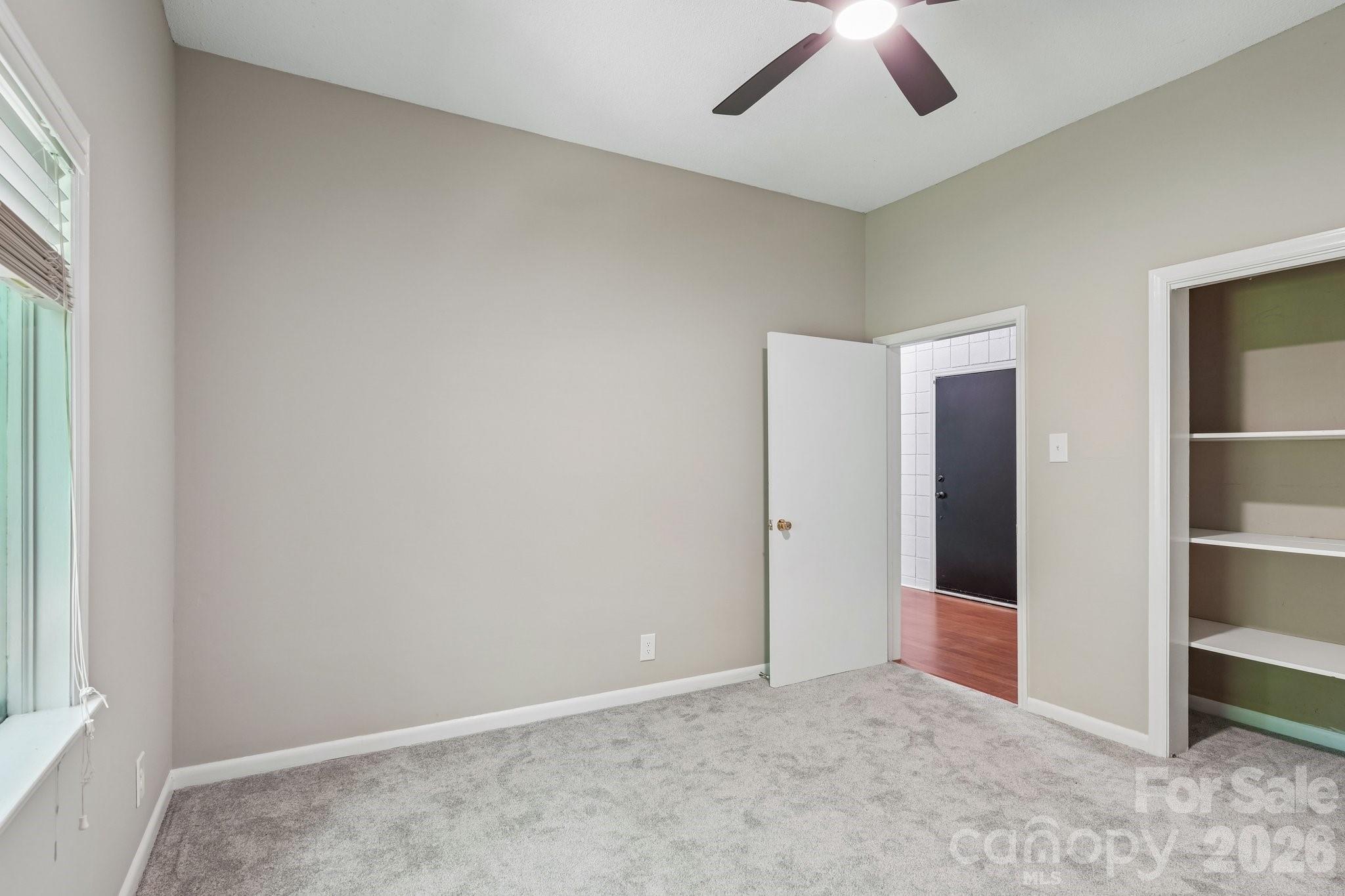 Single Family Residence at 407 Robinwood Drive, Shelby, photo 24 of 48