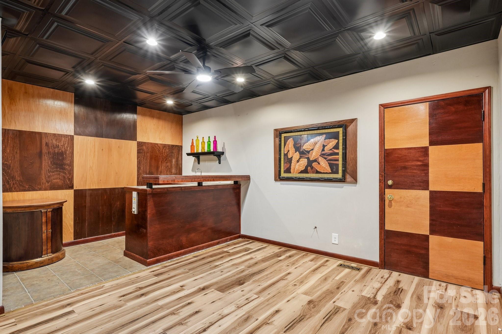 Single Family Residence at 407 Robinwood Drive, Shelby, photo 30 of 48