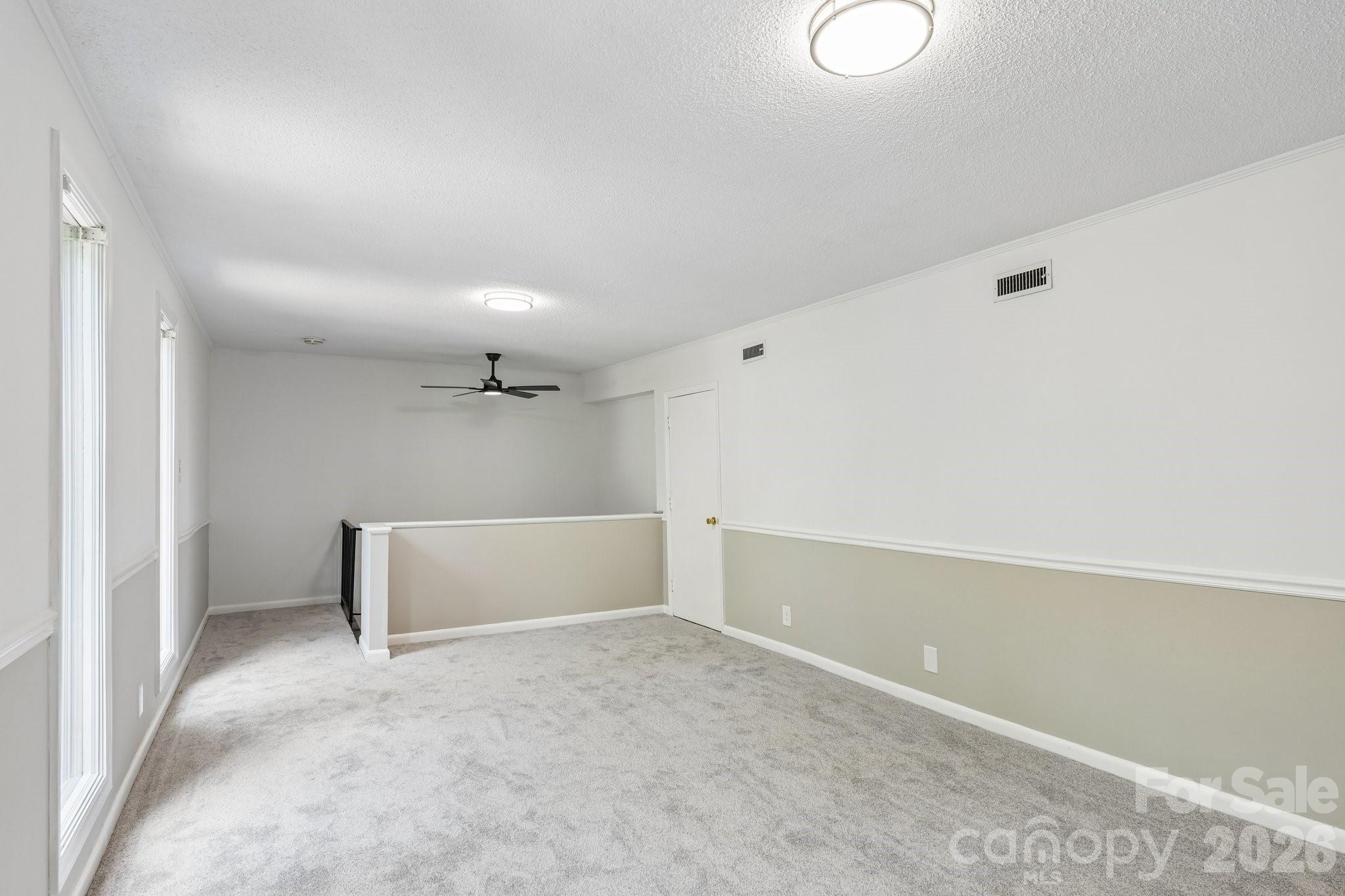 Single Family Residence at 407 Robinwood Drive, Shelby, photo 40 of 48