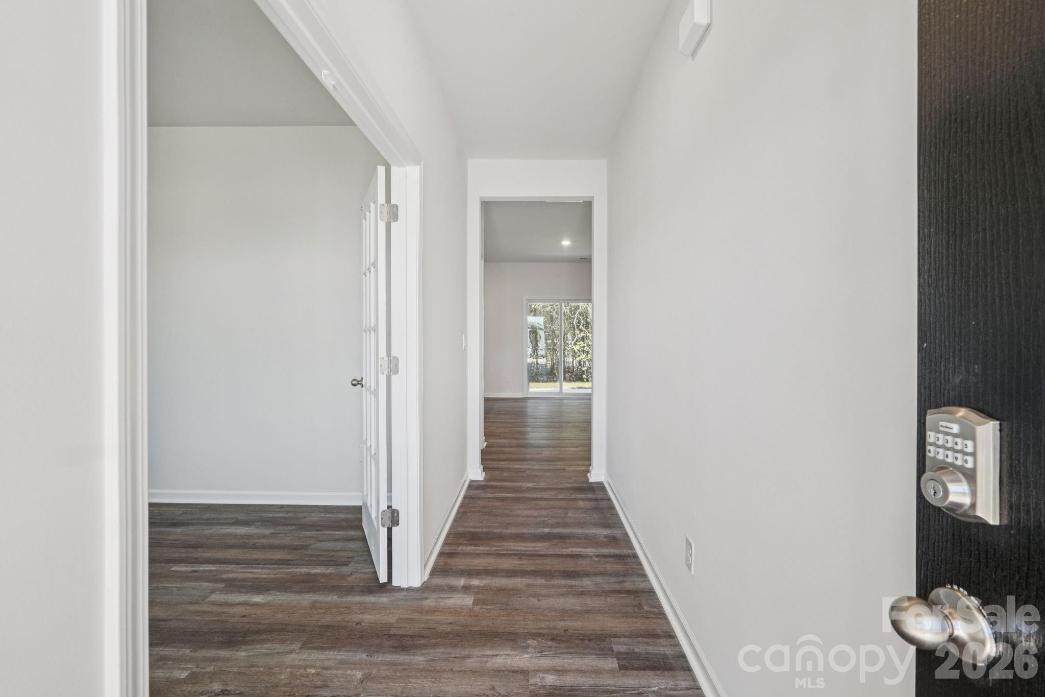 Photos are representative - 126 Ridgehaven Drive, Waynesville
