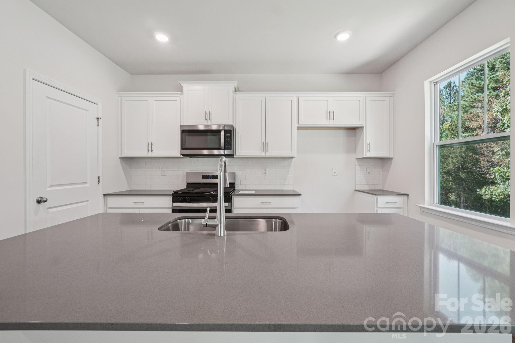 Photos are representative - 126 Ridgehaven Drive, Waynesville