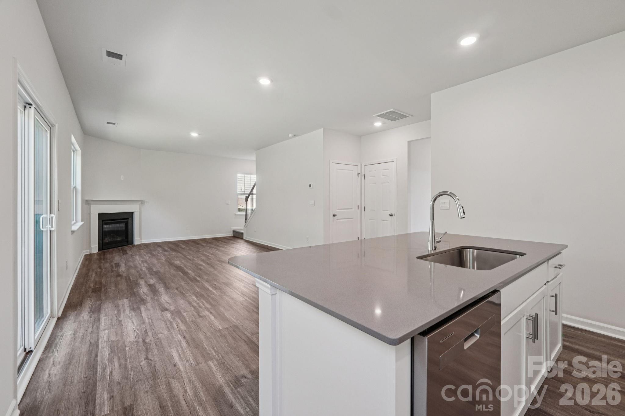 Photos are representative - 126 Ridgehaven Drive, Waynesville